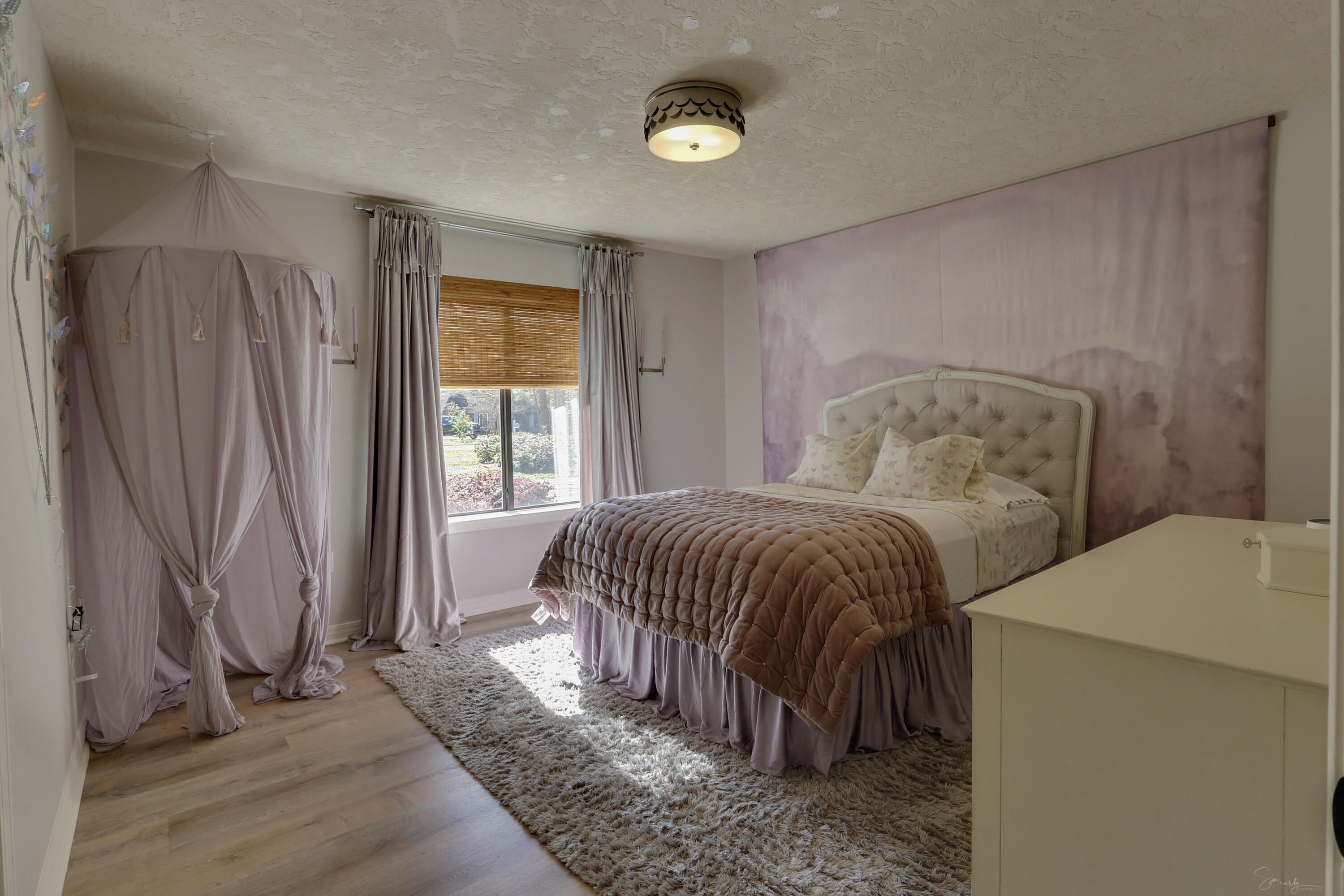 ST ANDREWS WEST BLUEWATER BAY 3 - Residential