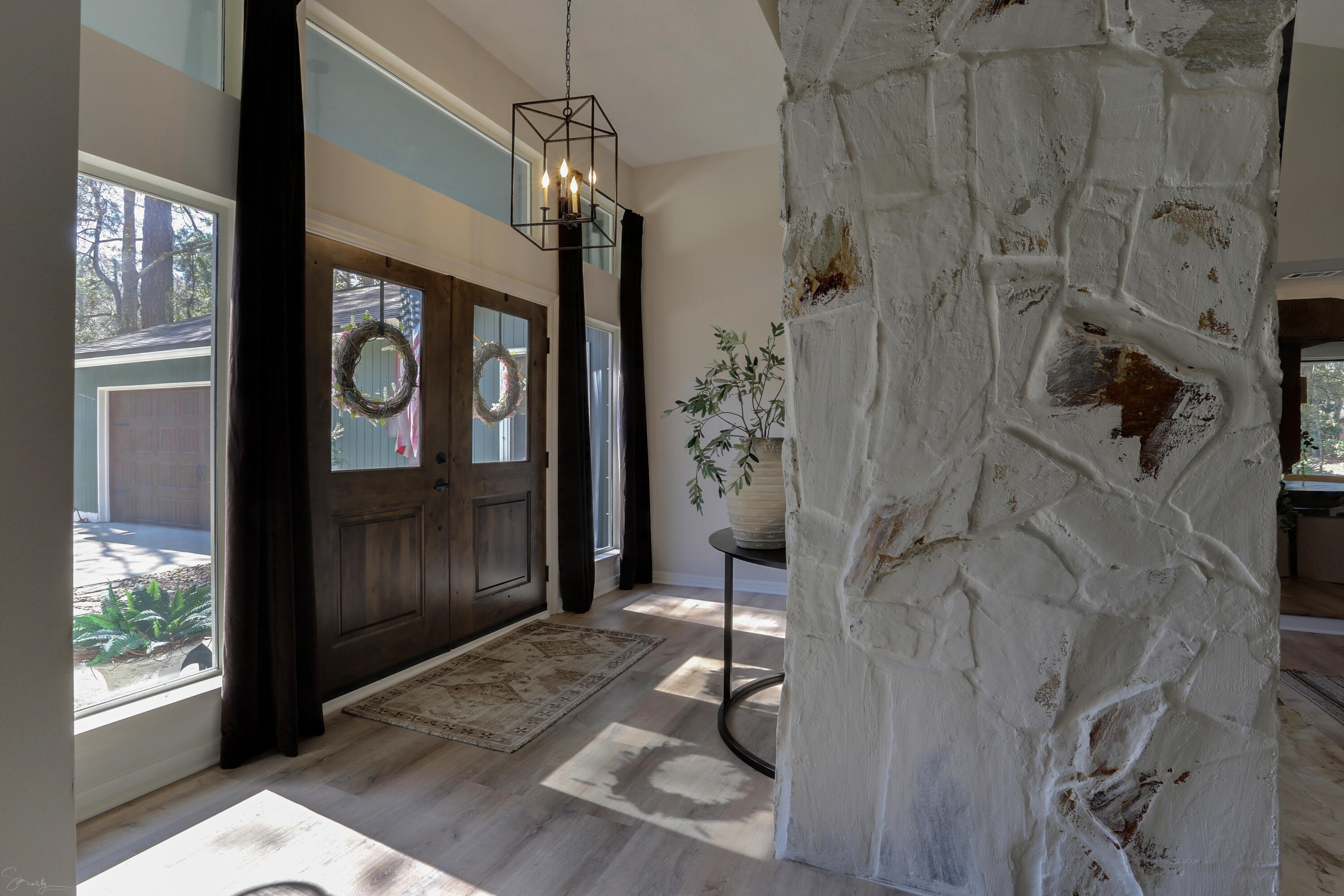 ST ANDREWS WEST BLUEWATER BAY 3 - Residential