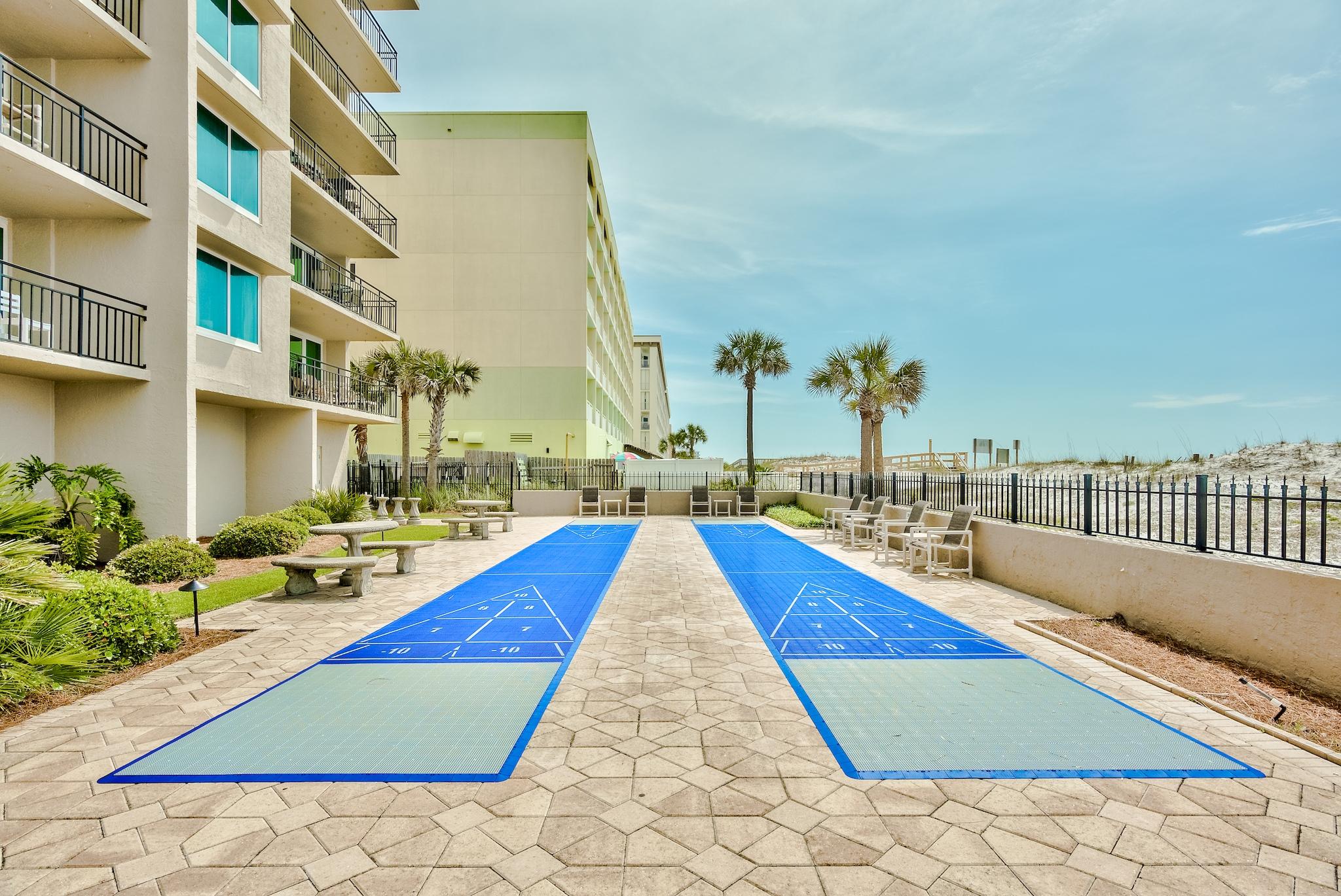 BREAKERS OF FWB PH 2 - Residential