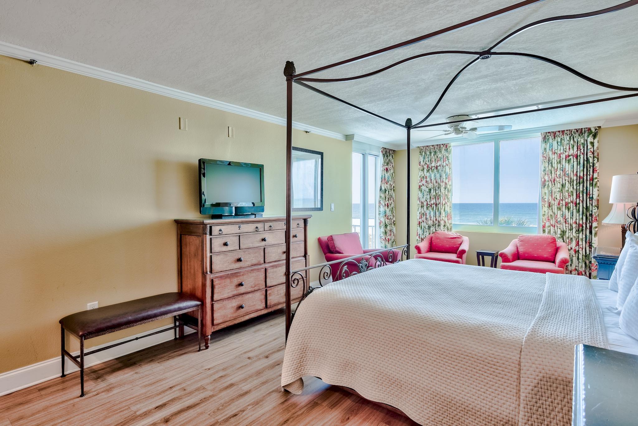 BREAKERS OF FWB PH 2 - Residential