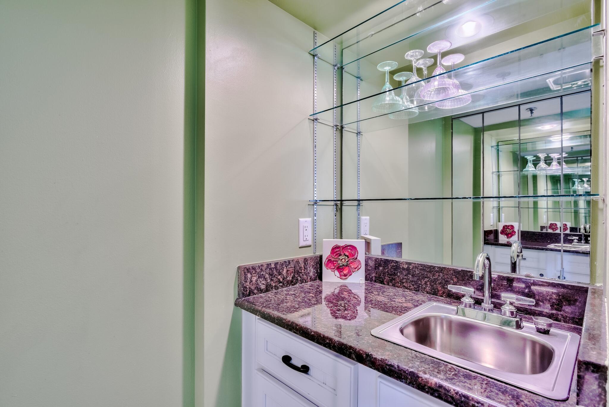 BREAKERS OF FWB PH 2 - Residential