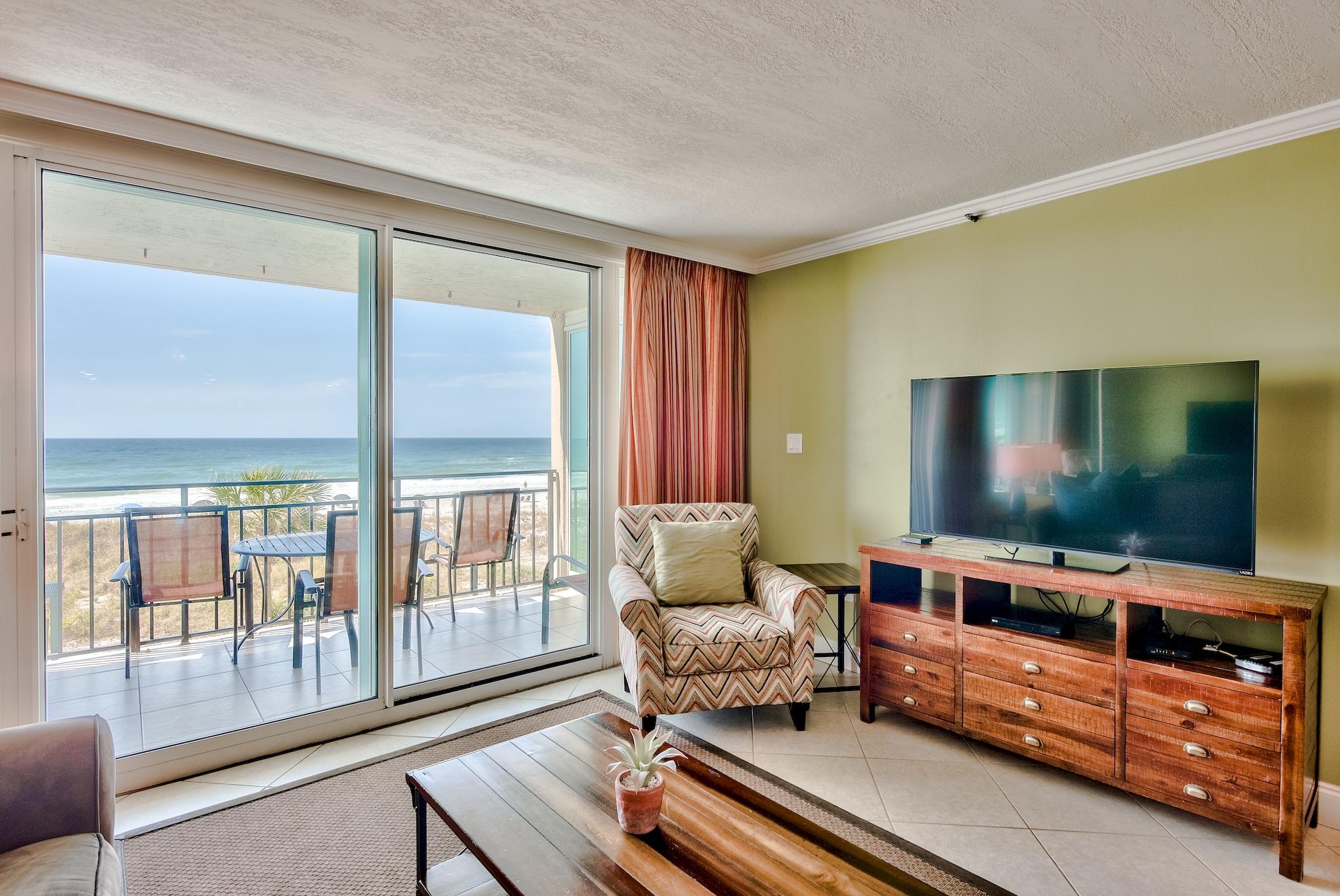 BREAKERS OF FWB PH 2 - Residential