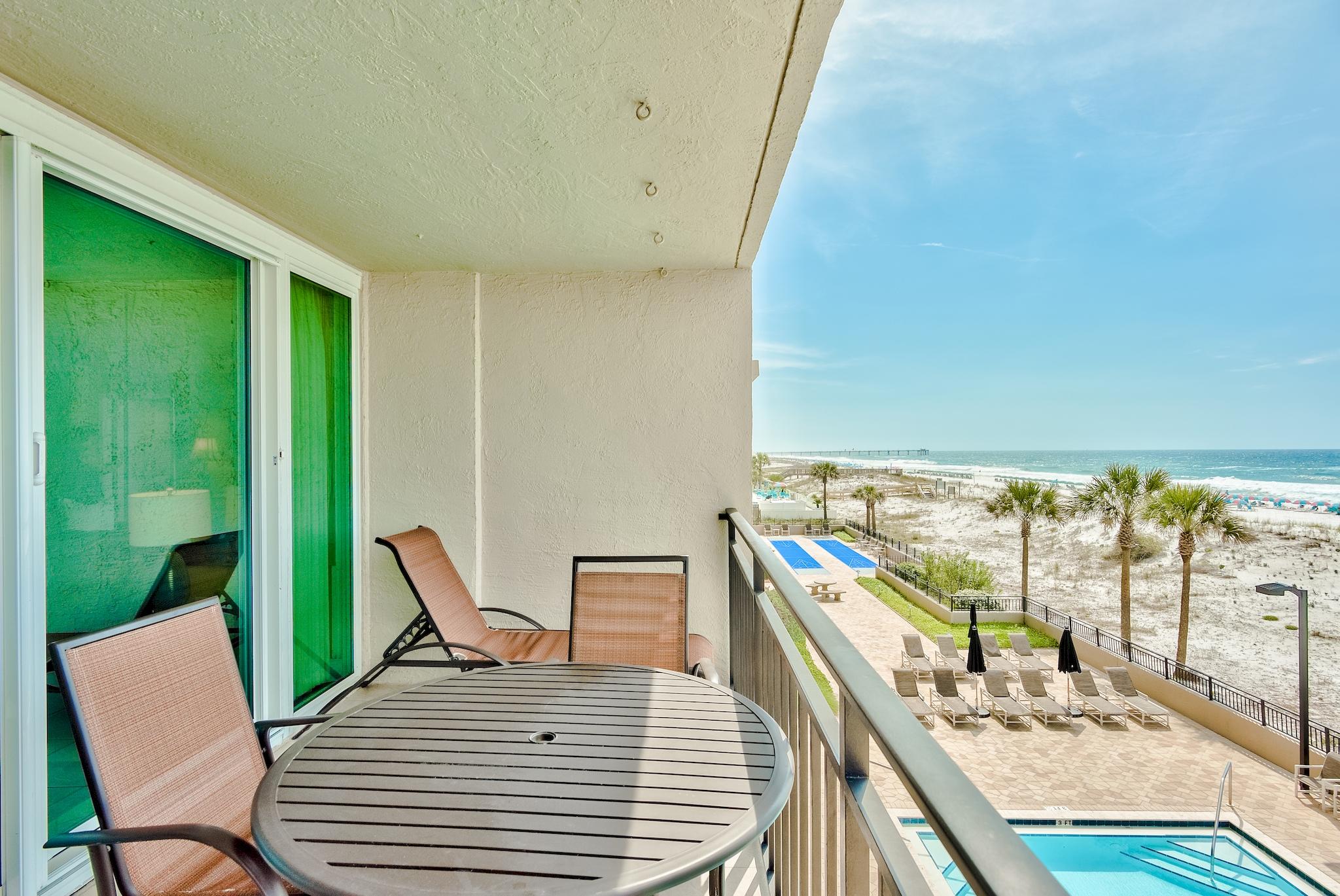 BREAKERS OF FWB PH 2 - Residential