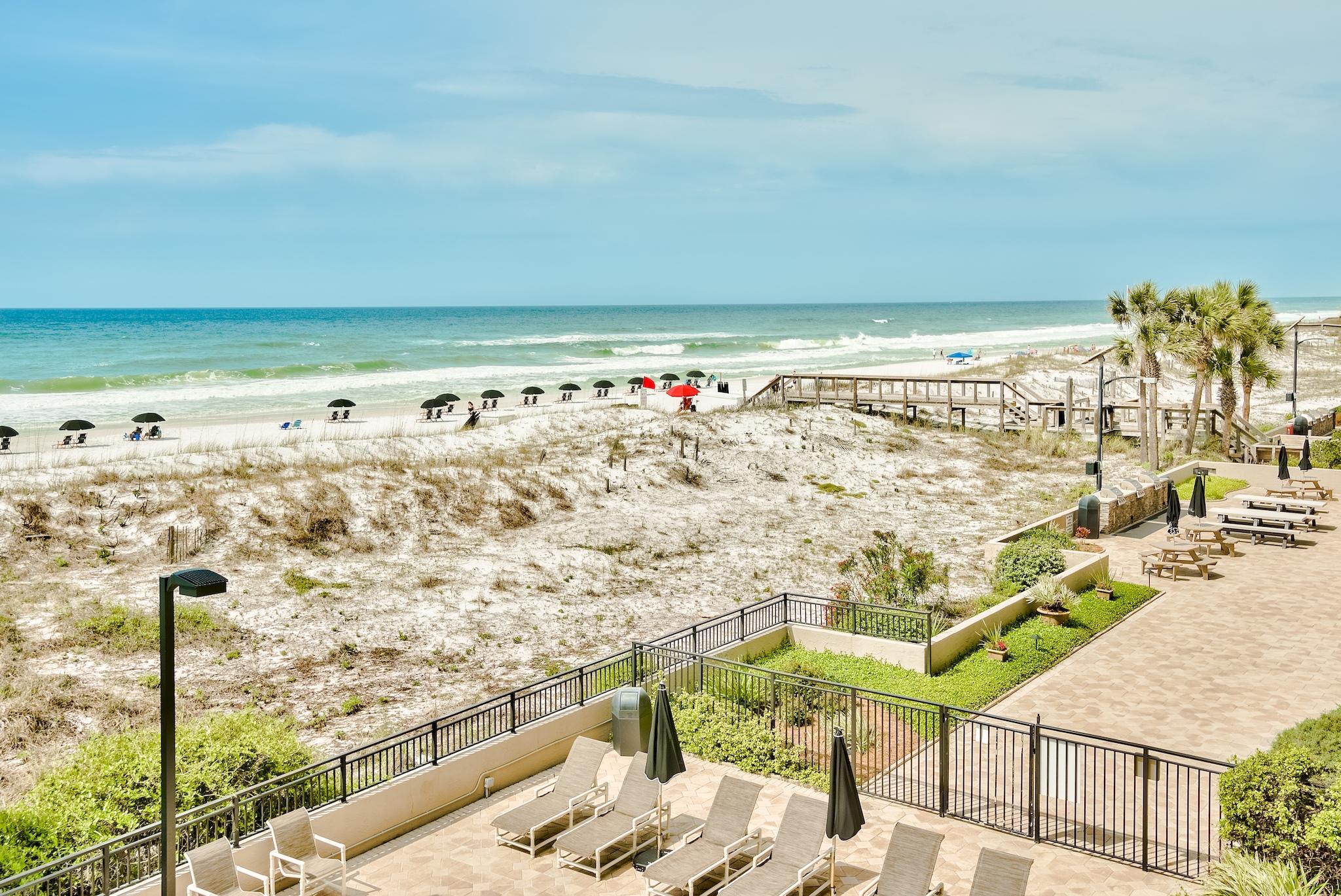 BREAKERS OF FWB PH 2 - Residential