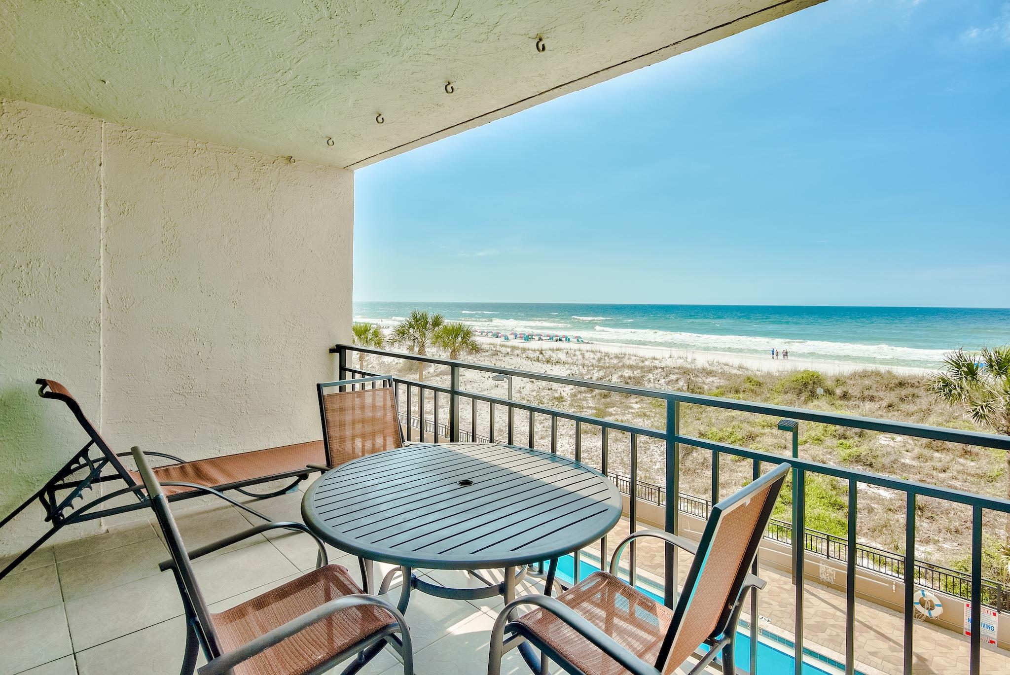 BREAKERS OF FWB PH 2 - Residential