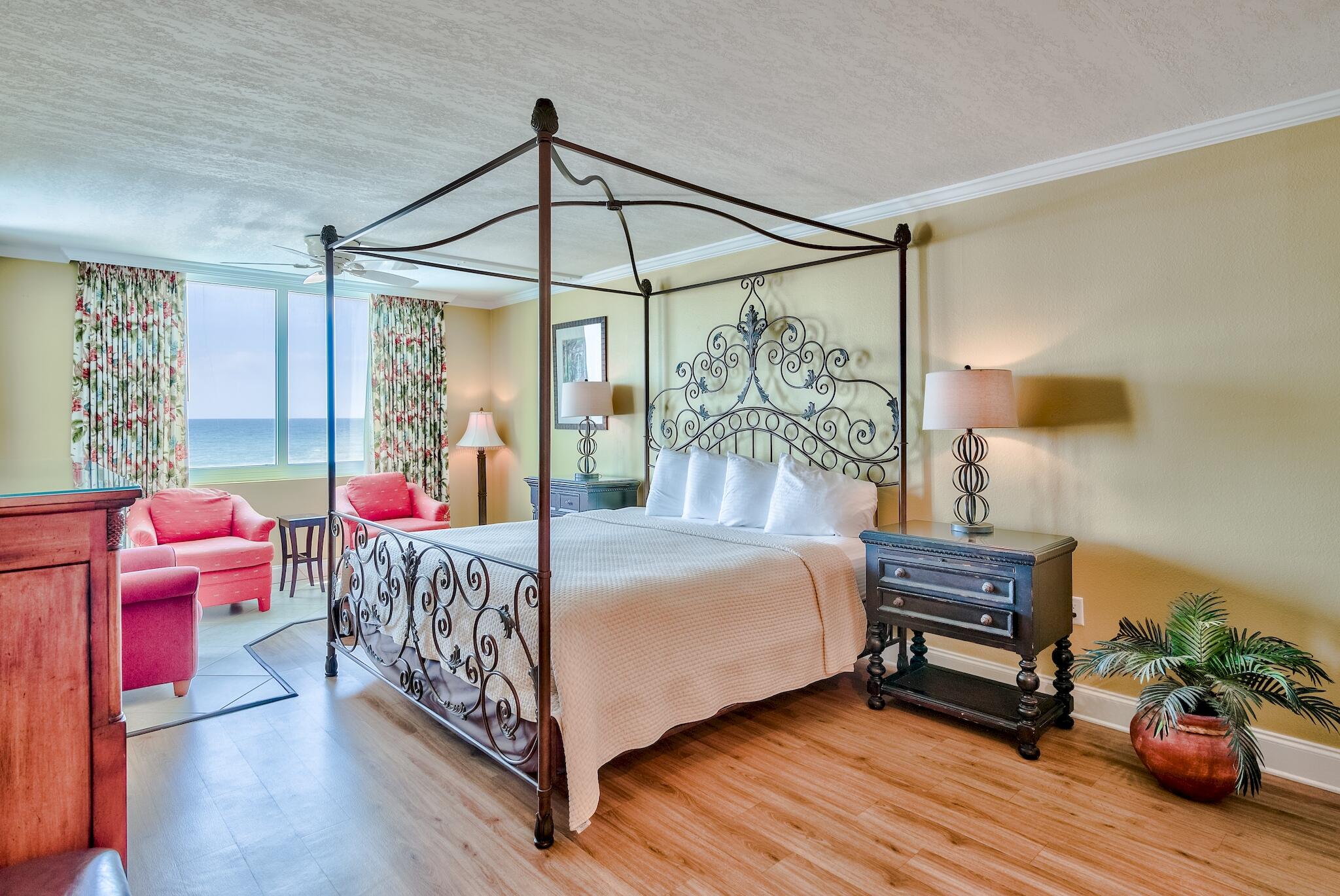 BREAKERS OF FWB PH 2 - Residential