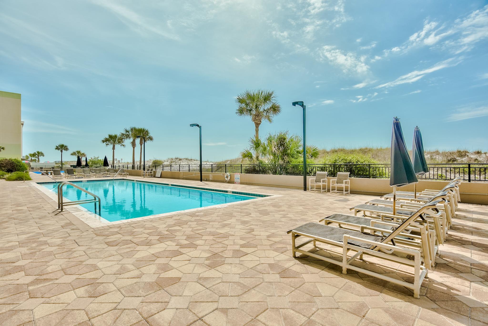 BREAKERS OF FWB PH 2 - Residential