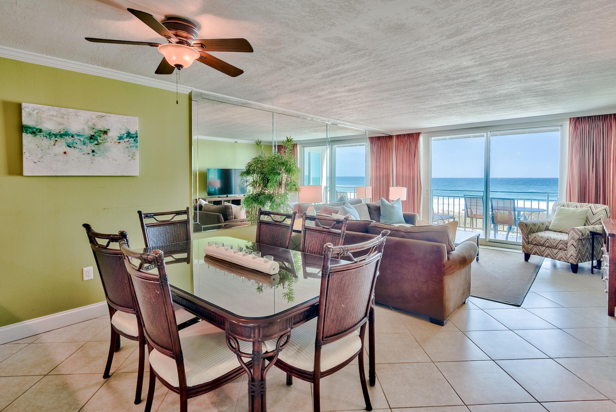 BREAKERS OF FWB PH 2 - Residential