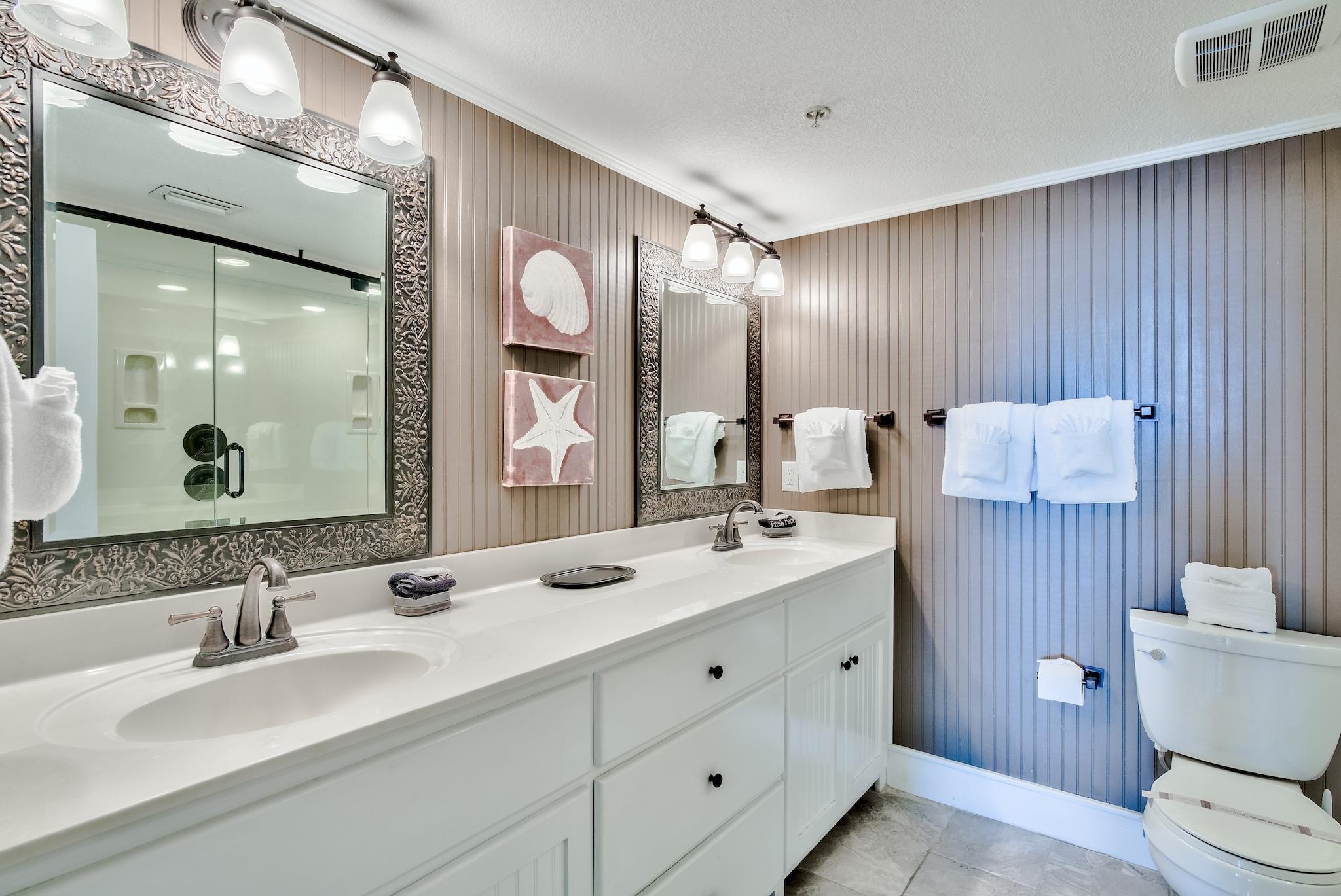 BREAKERS OF FWB PH 2 - Residential