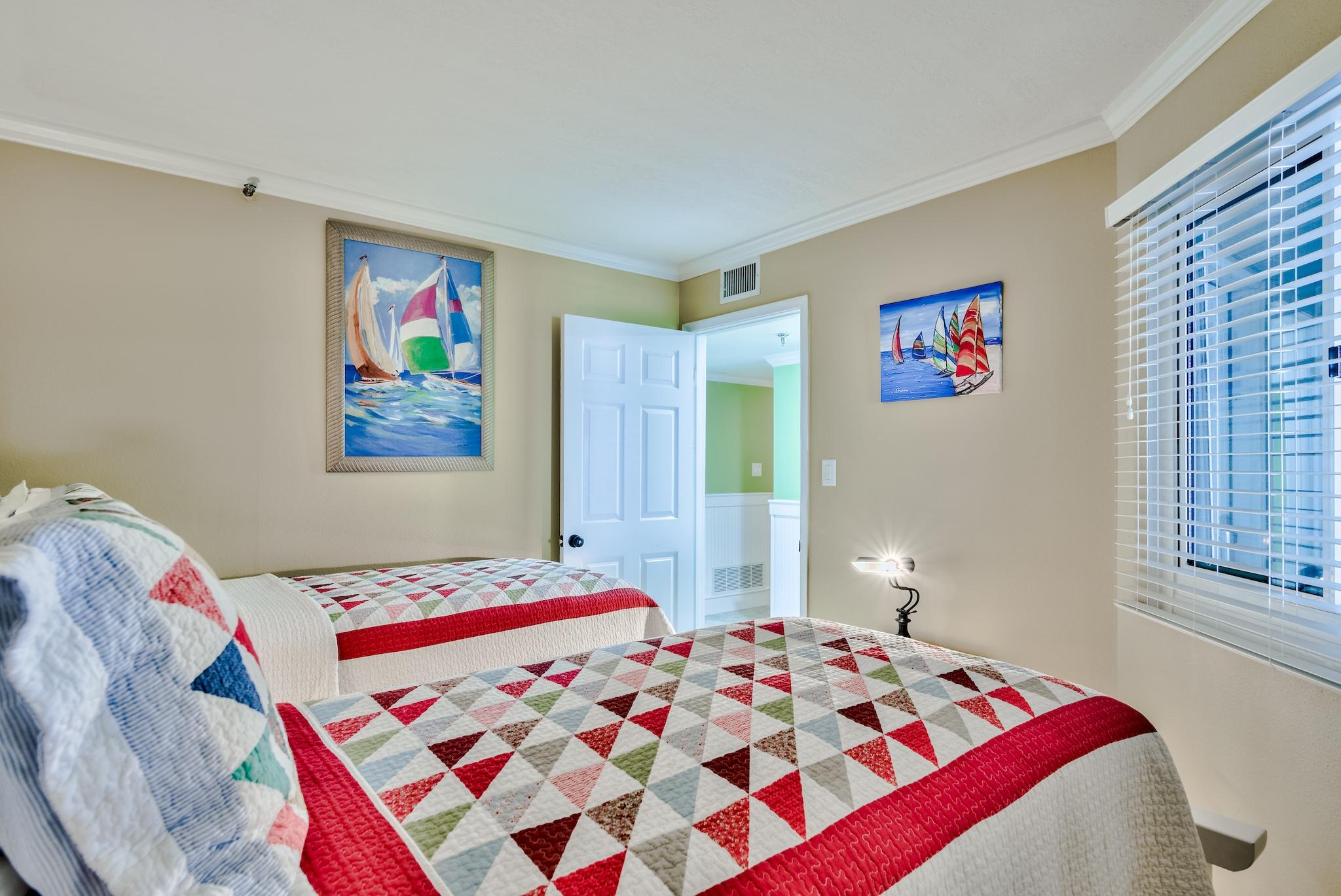 BREAKERS OF FWB PH 2 - Residential