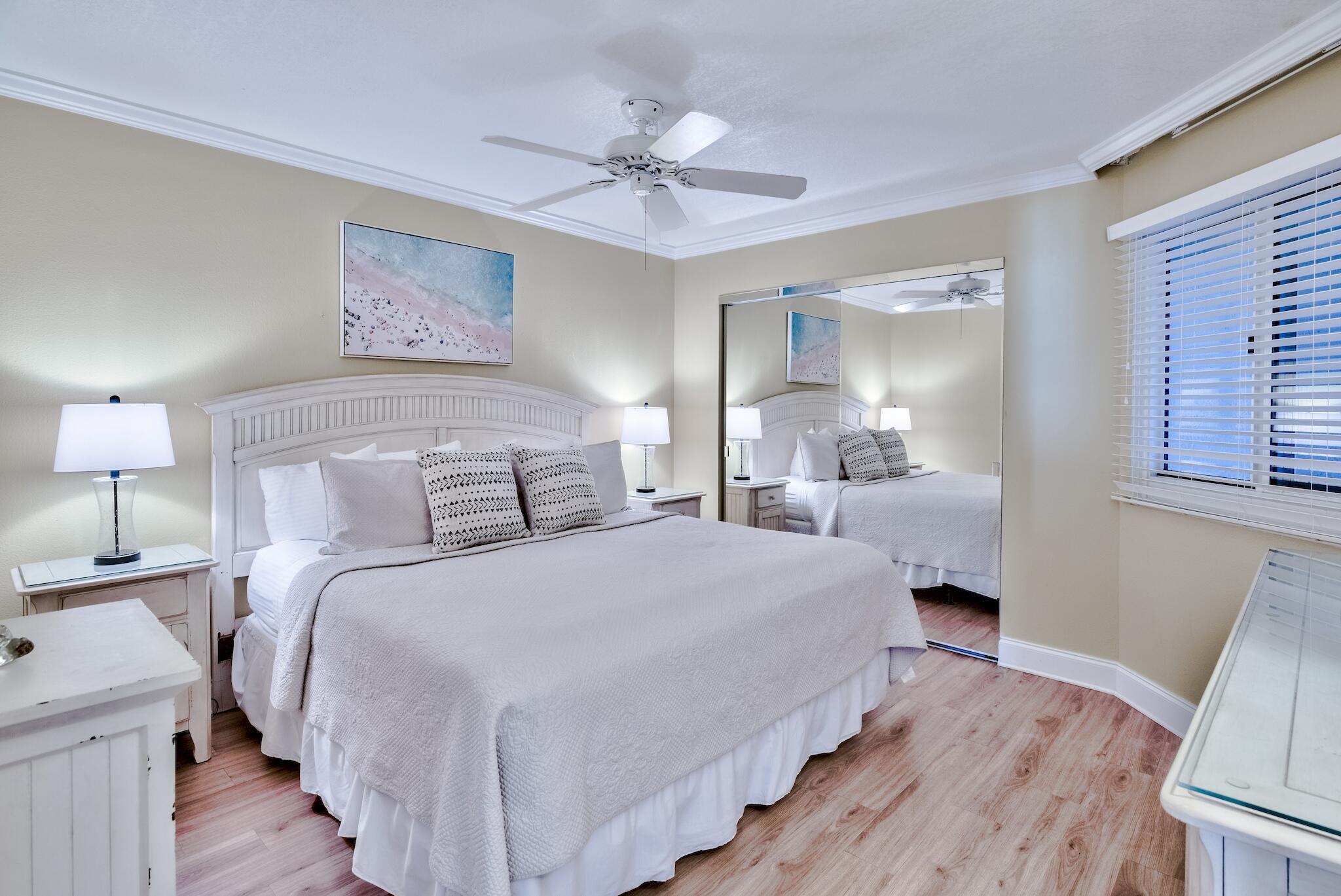 BREAKERS OF FWB PH 2 - Residential