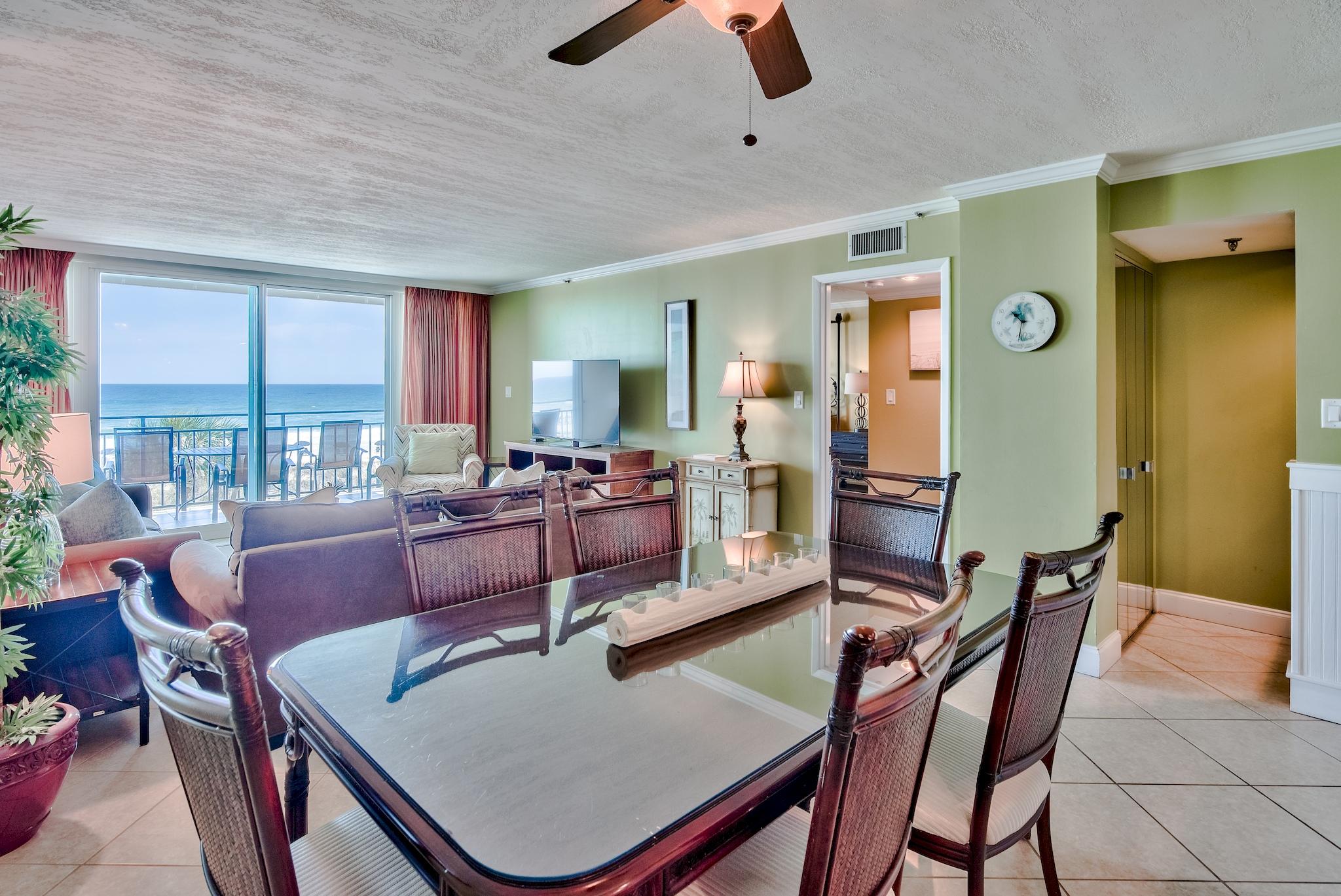 BREAKERS OF FWB PH 2 - Residential