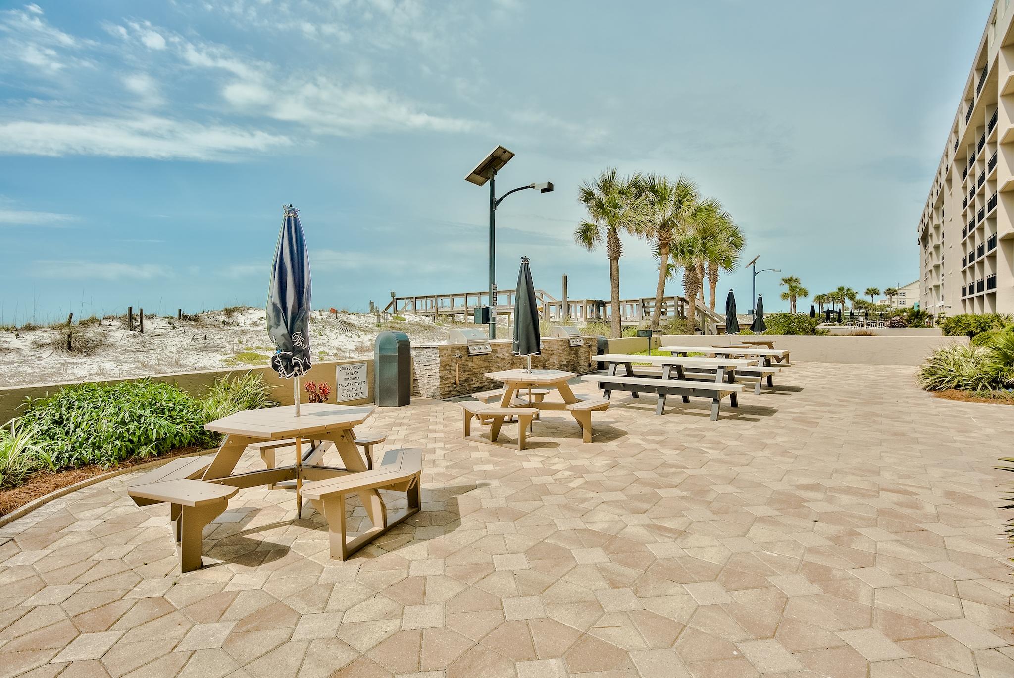 BREAKERS OF FWB PH 2 - Residential