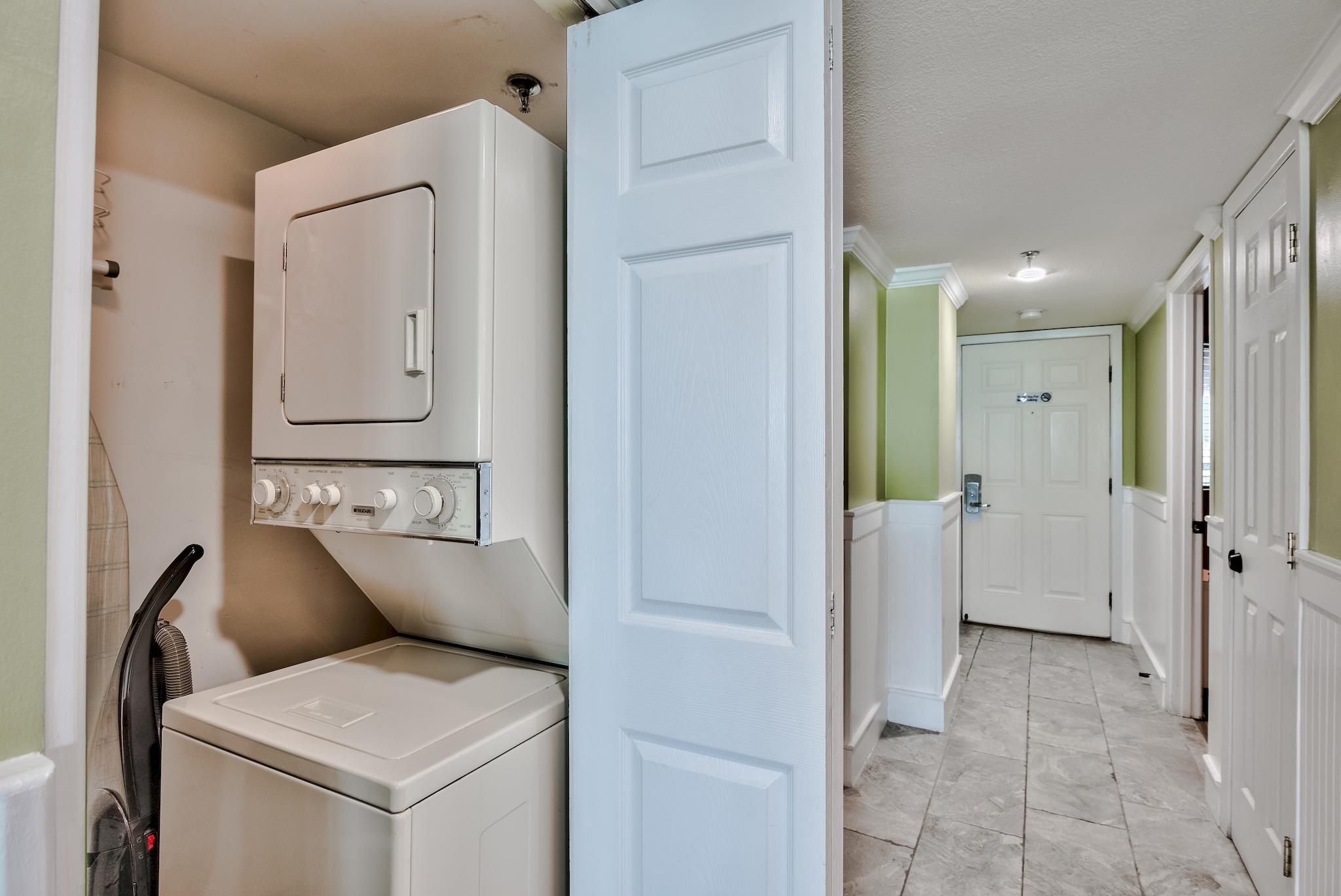 BREAKERS OF FWB PH 2 - Residential