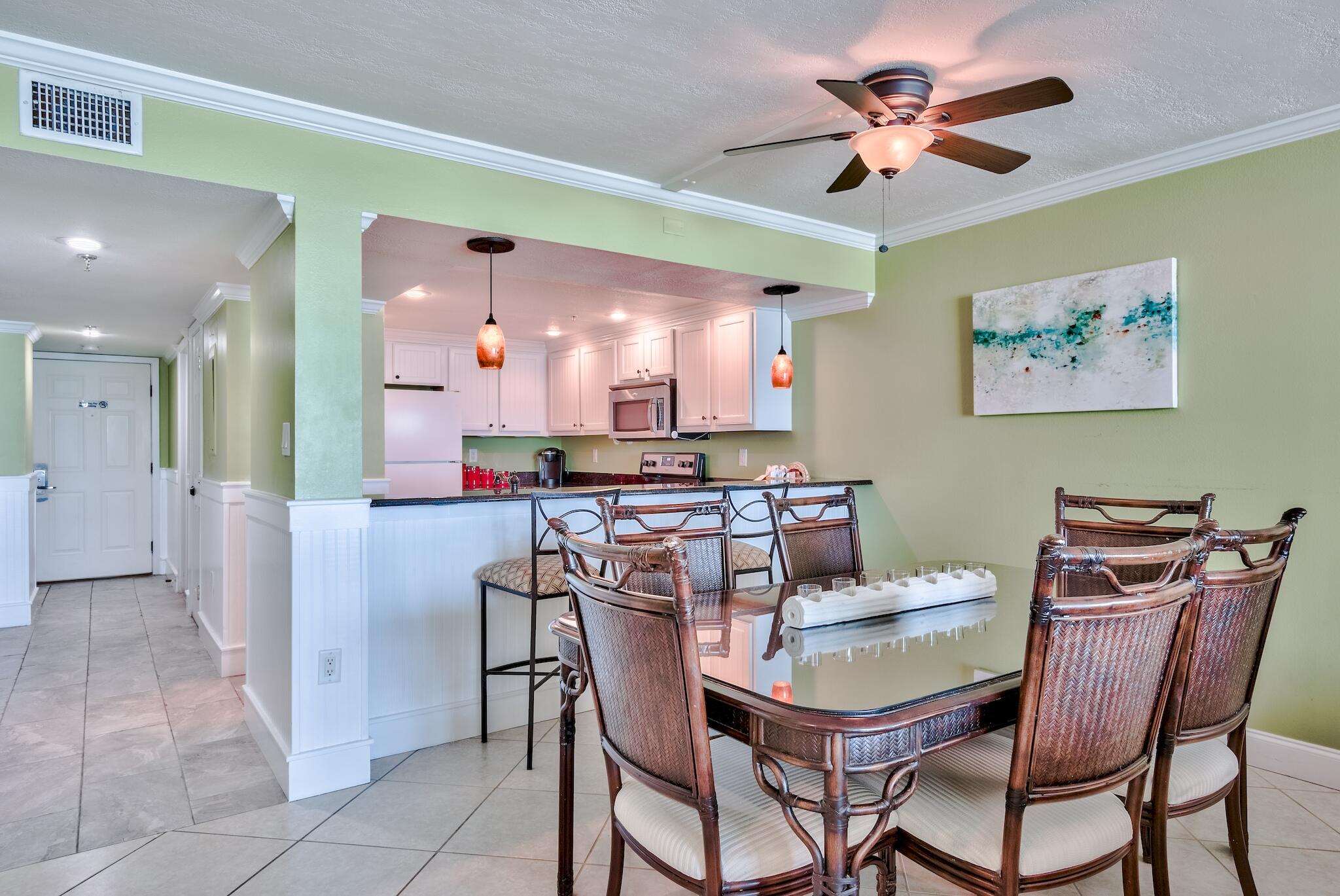 BREAKERS OF FWB PH 2 - Residential