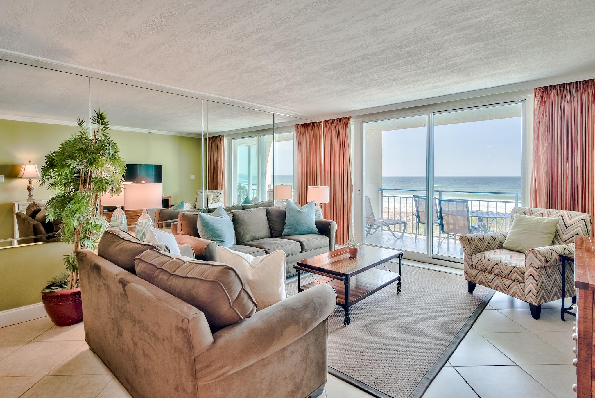 BREAKERS OF FWB PH 2 - Residential