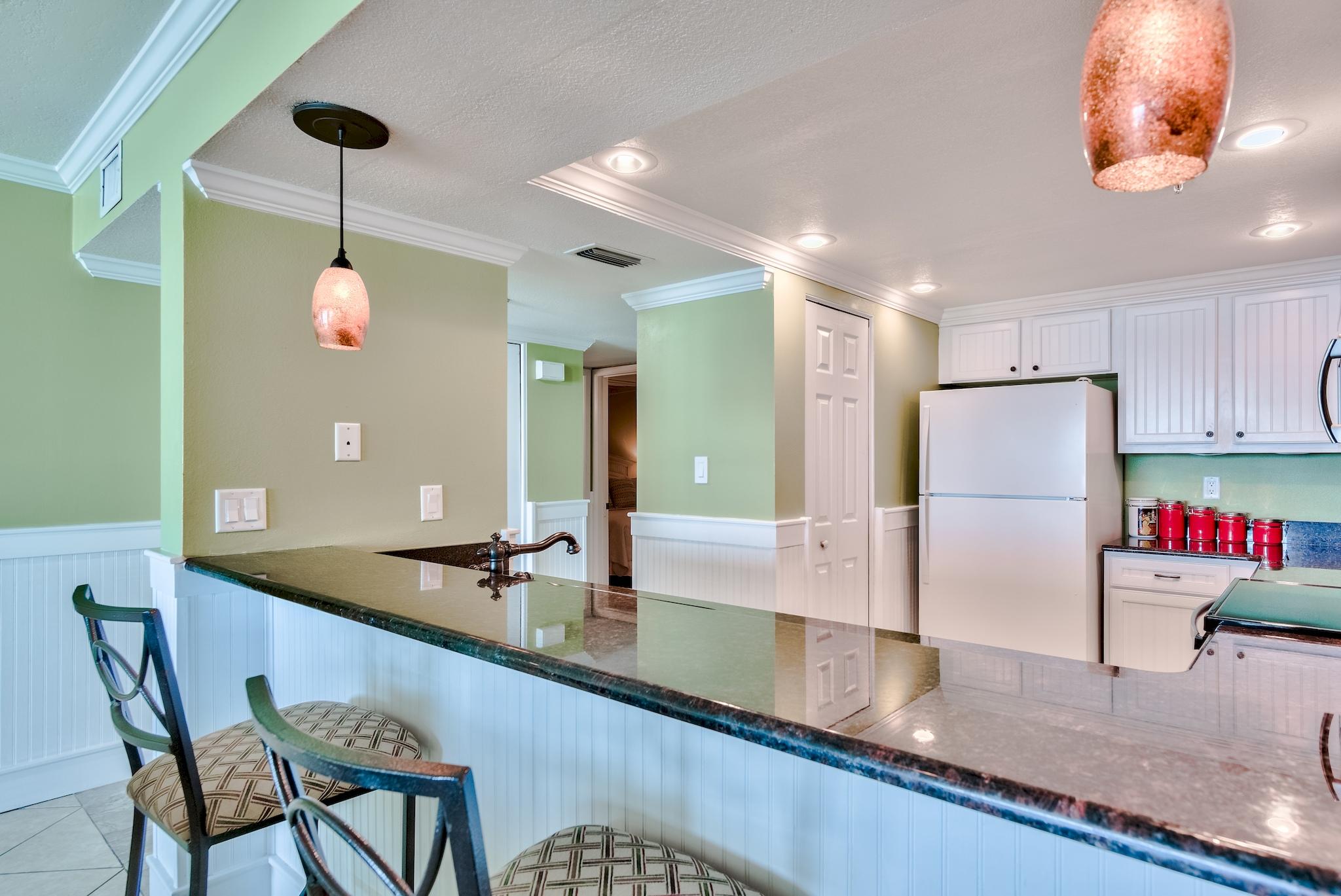 BREAKERS OF FWB PH 2 - Residential