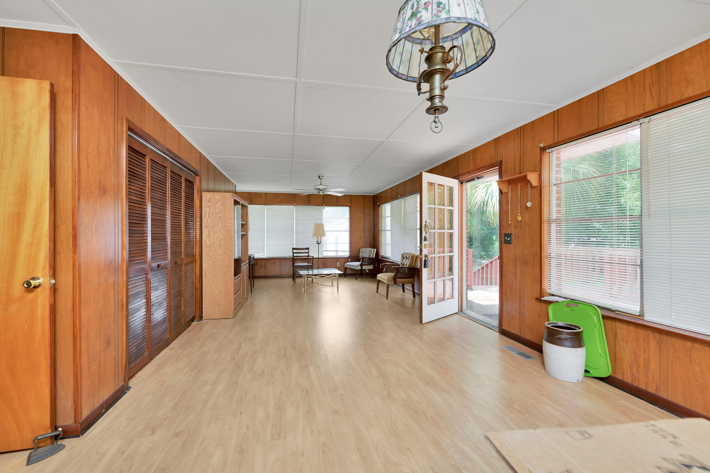 City of Defuniak - Residential