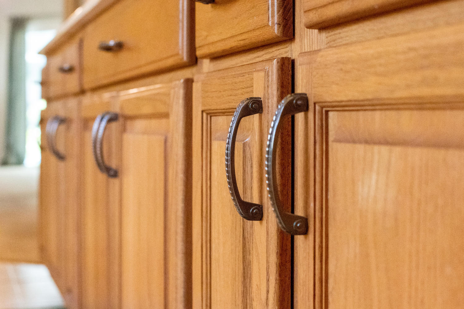 SWIFT CREEK PH 4 - Residential