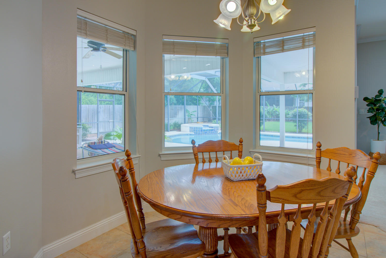 SWIFT CREEK PH 4 - Residential