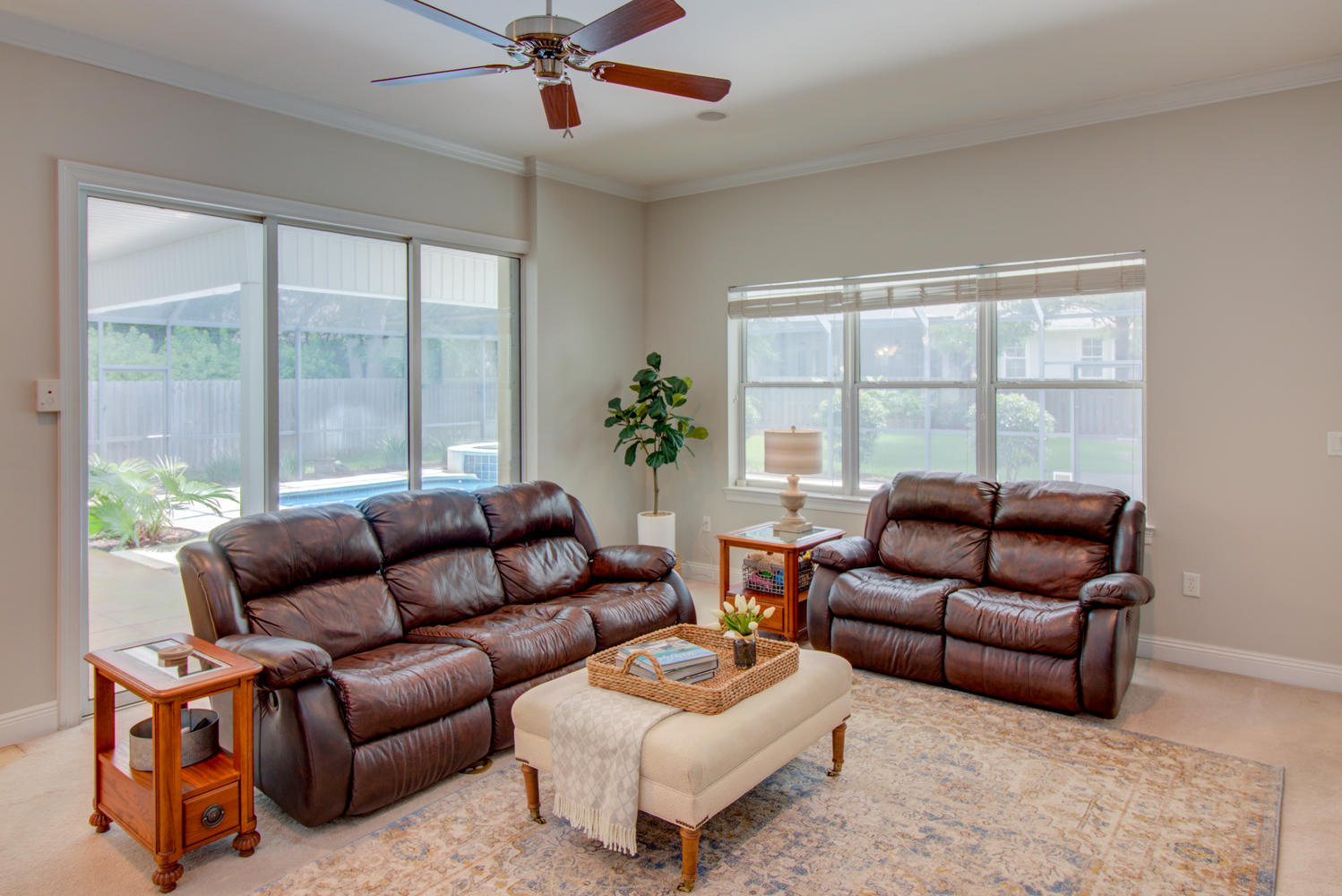 SWIFT CREEK PH 4 - Residential