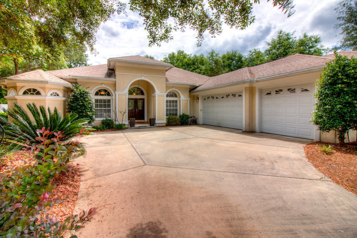 SWIFT CREEK PH 4 - Residential