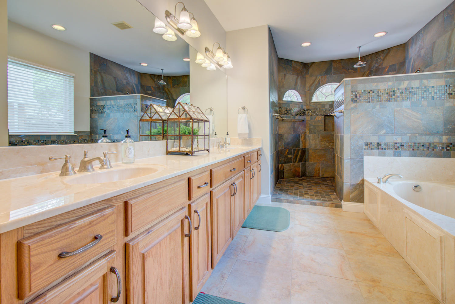 SWIFT CREEK PH 4 - Residential