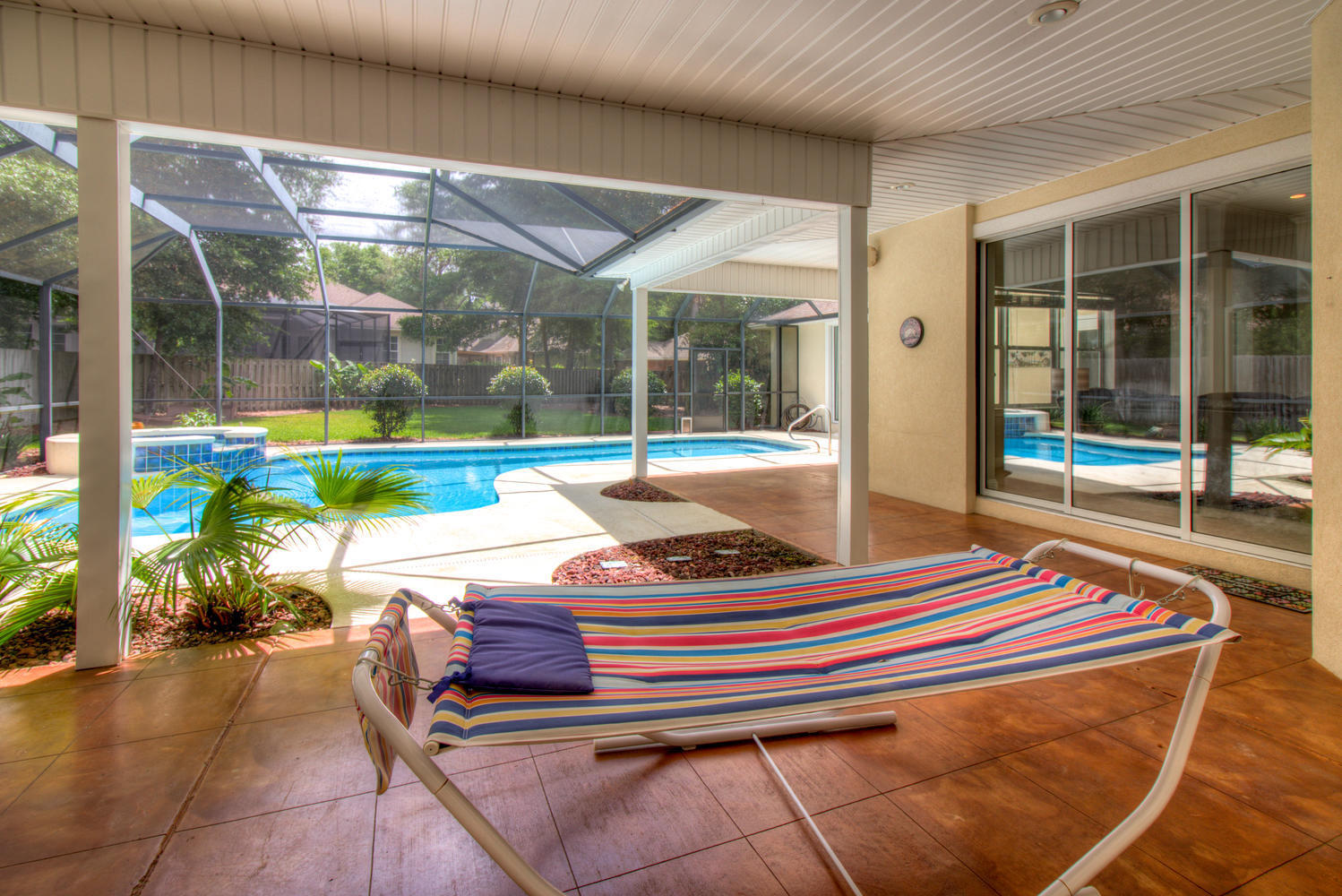 SWIFT CREEK PH 4 - Residential