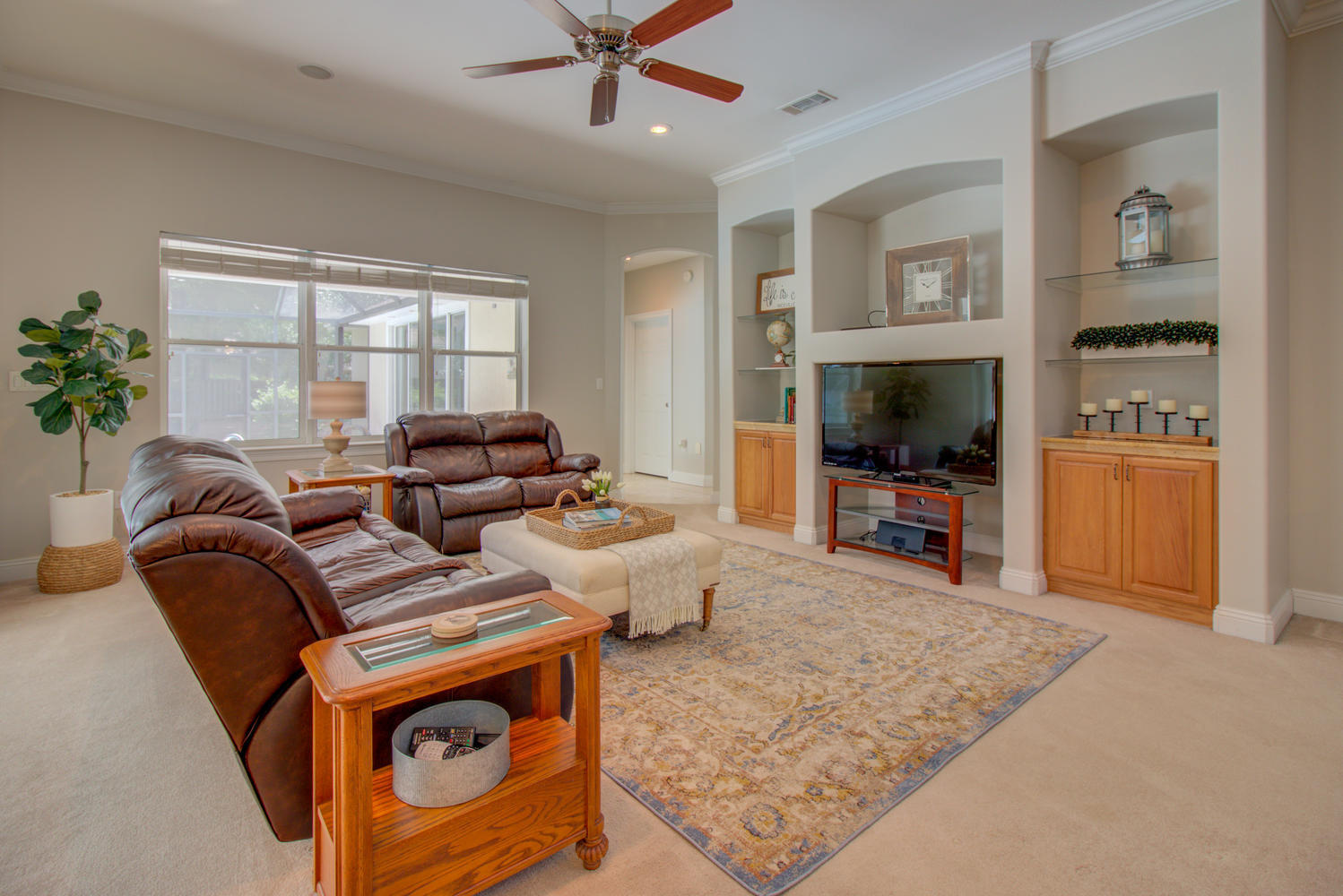 SWIFT CREEK PH 4 - Residential