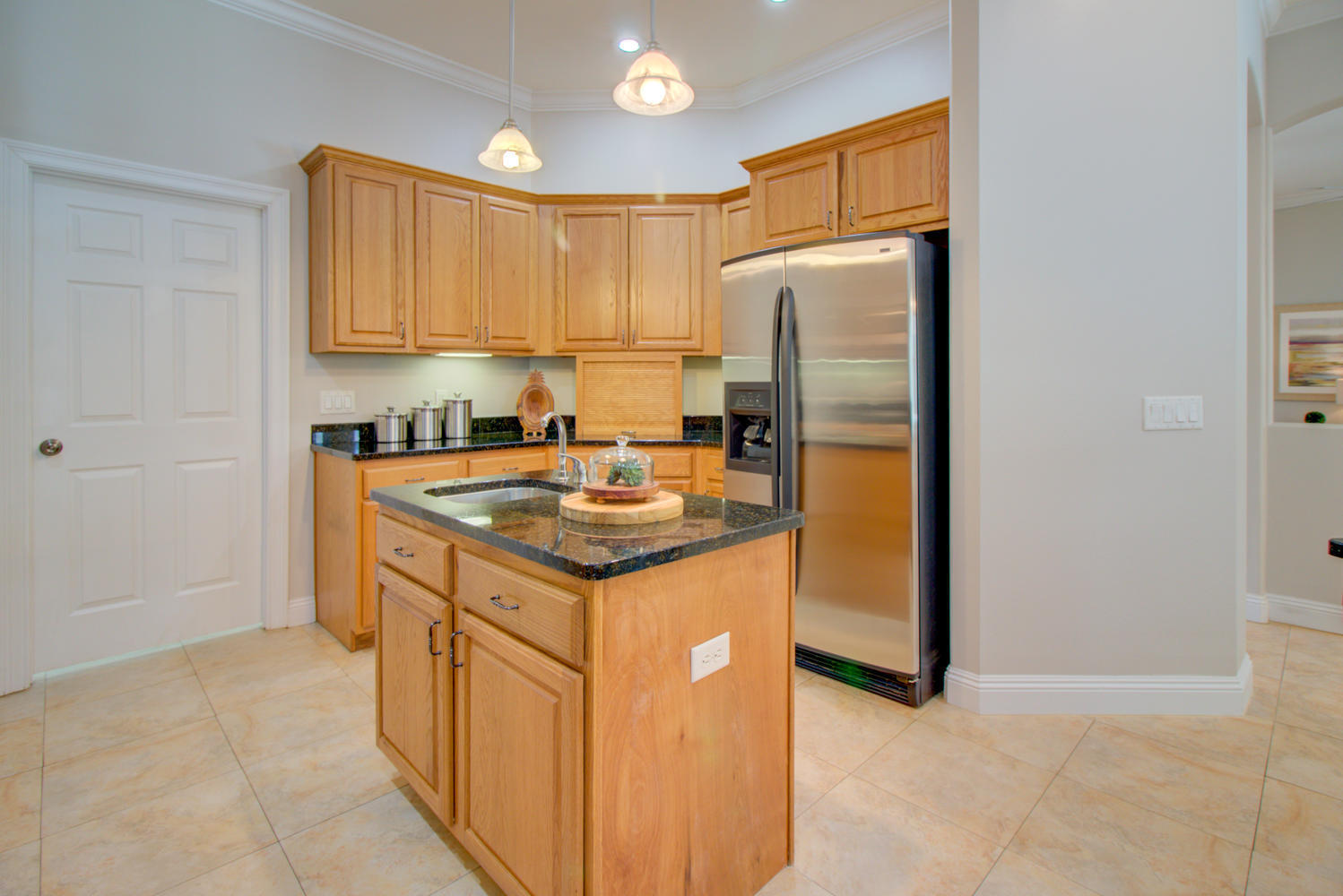 SWIFT CREEK PH 4 - Residential