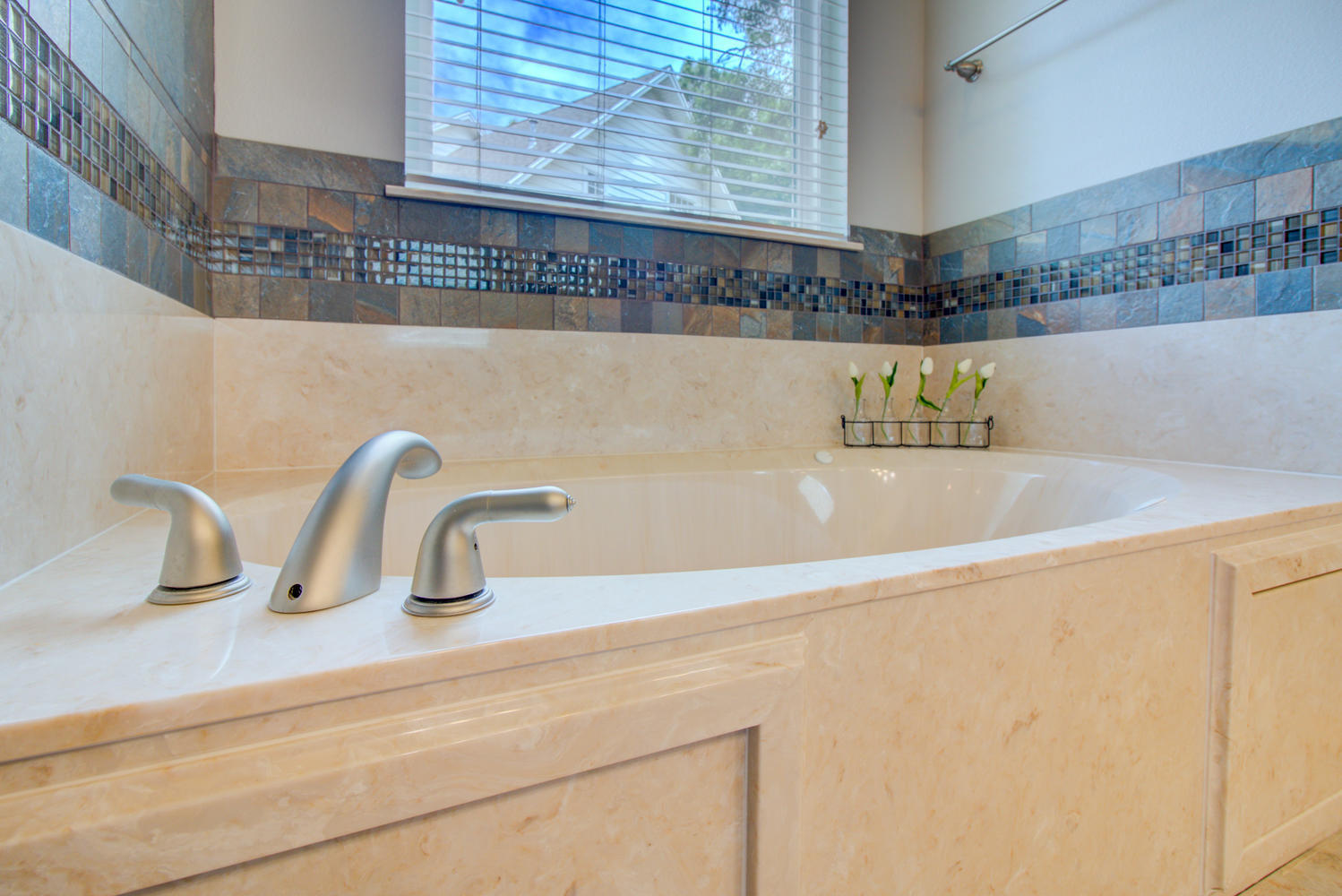 SWIFT CREEK PH 4 - Residential