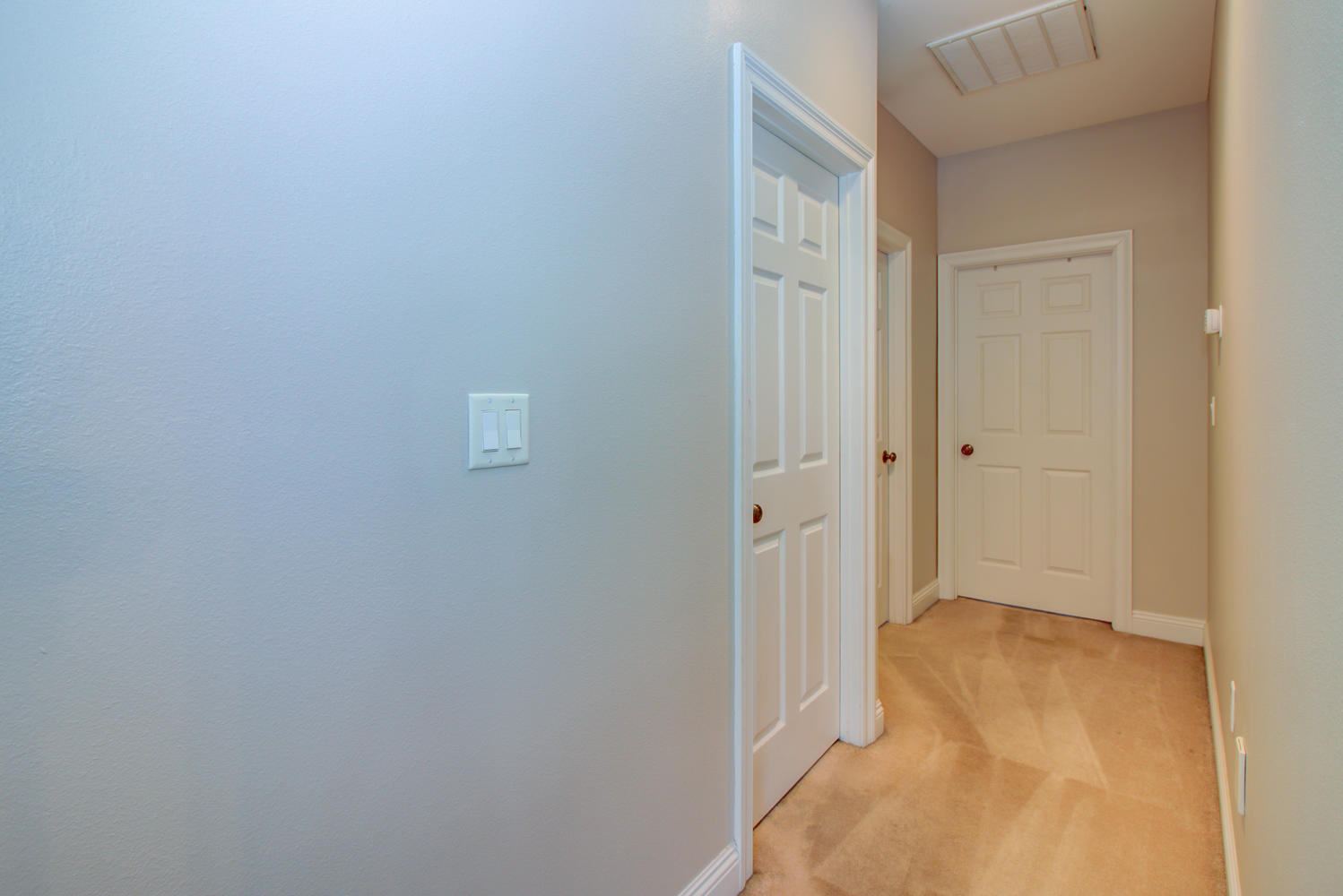 SWIFT CREEK PH 4 - Residential