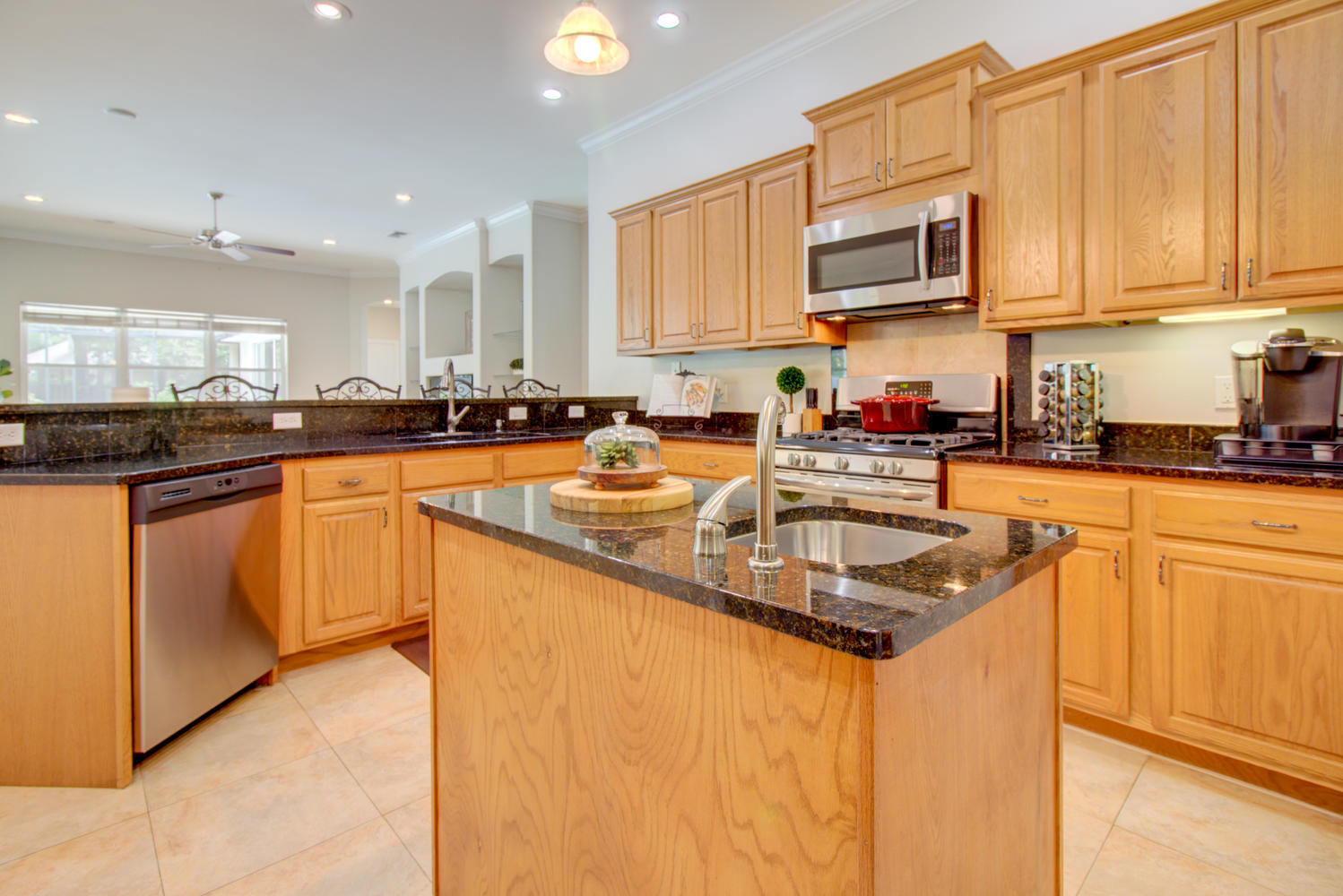 SWIFT CREEK PH 4 - Residential