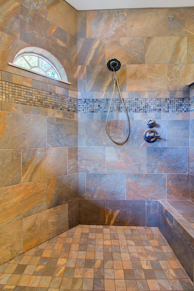 SWIFT CREEK PH 4 - Residential