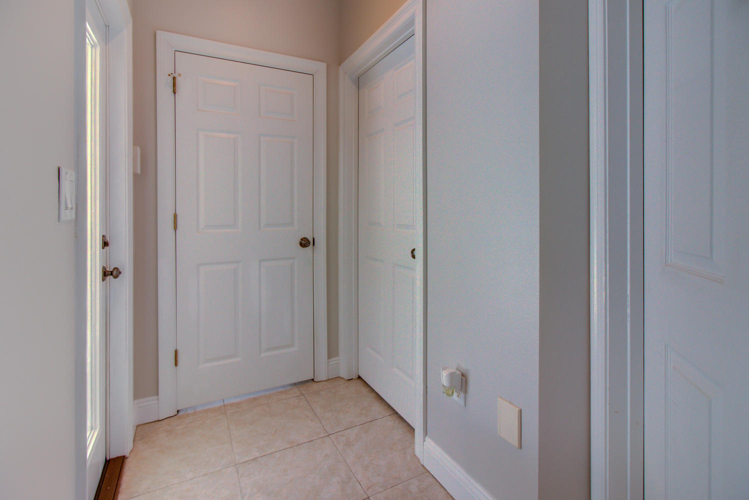 SWIFT CREEK PH 4 - Residential