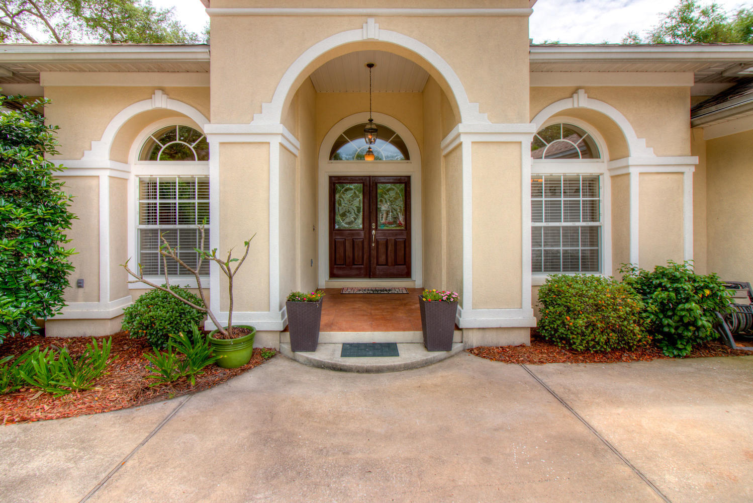 SWIFT CREEK PH 4 - Residential