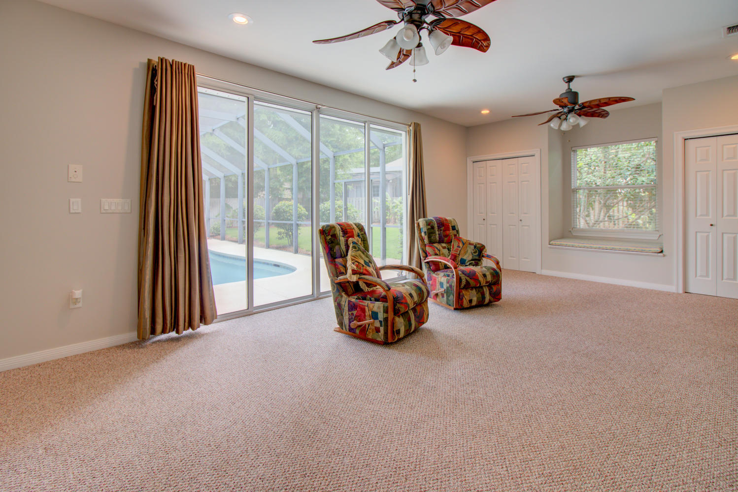 SWIFT CREEK PH 4 - Residential