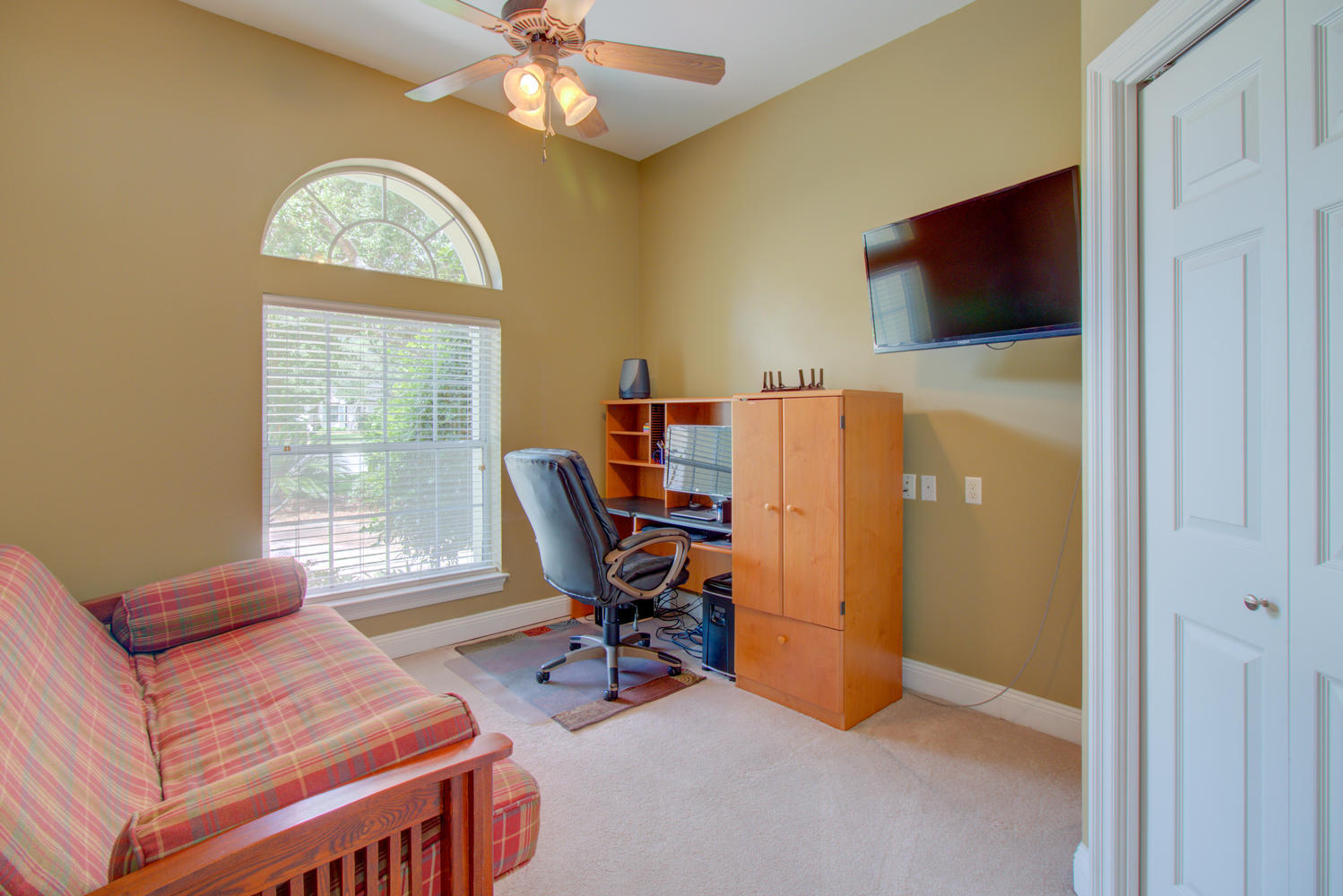 SWIFT CREEK PH 4 - Residential