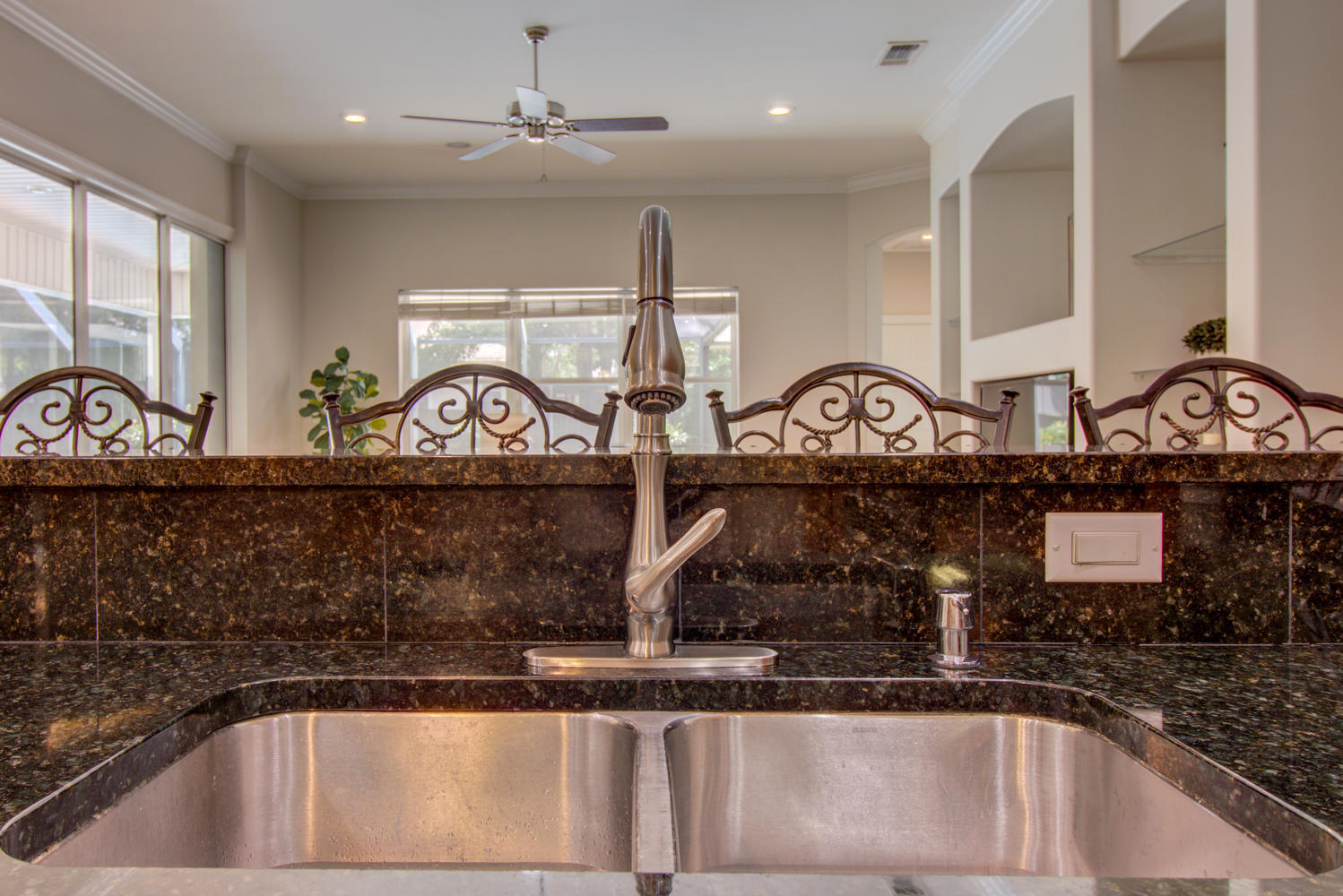 SWIFT CREEK PH 4 - Residential