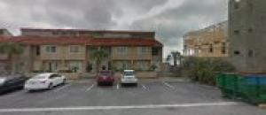 GREENREEF T/H PH 2 - Residential