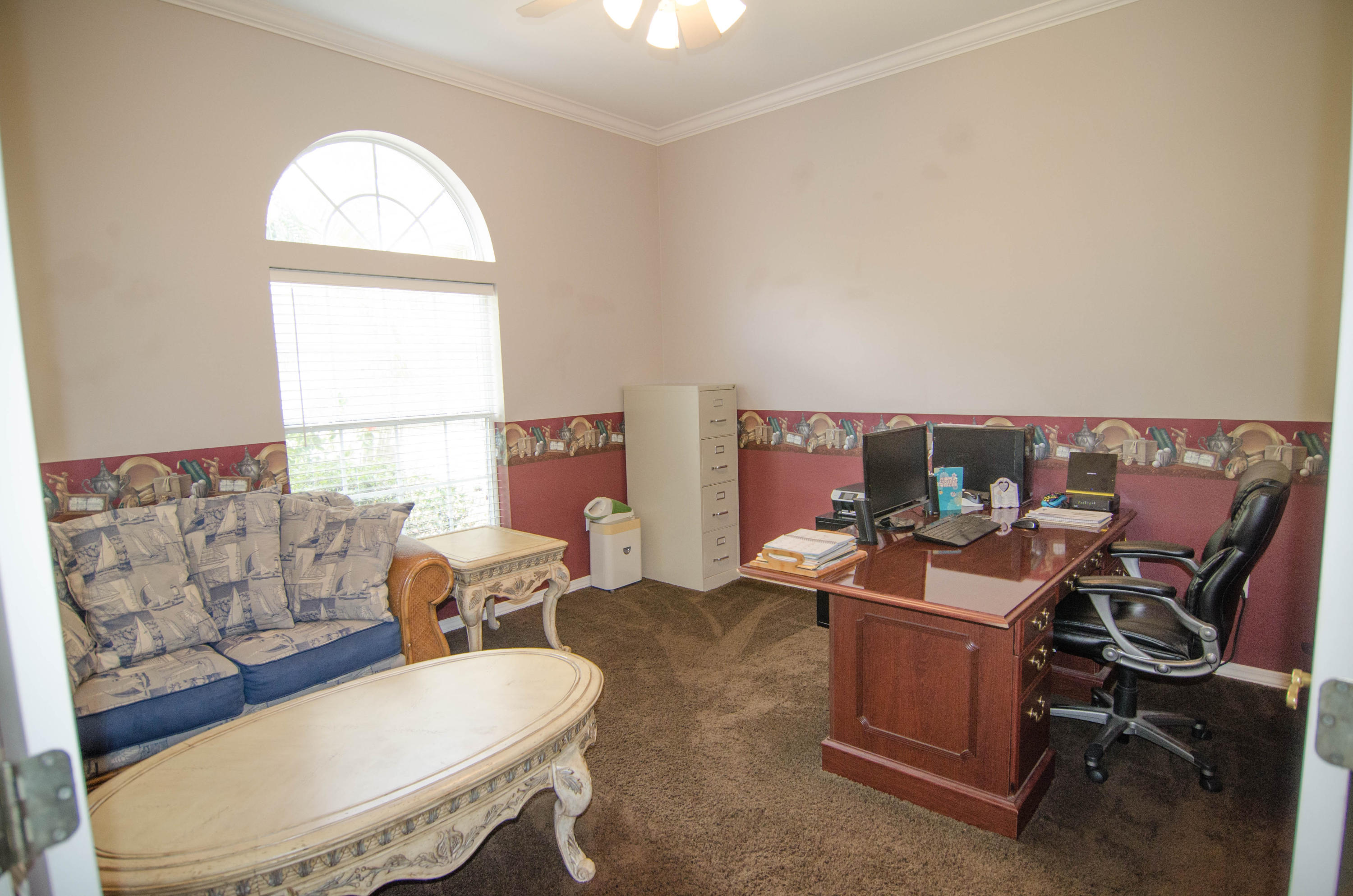 INDIAN BAYOU - Residential