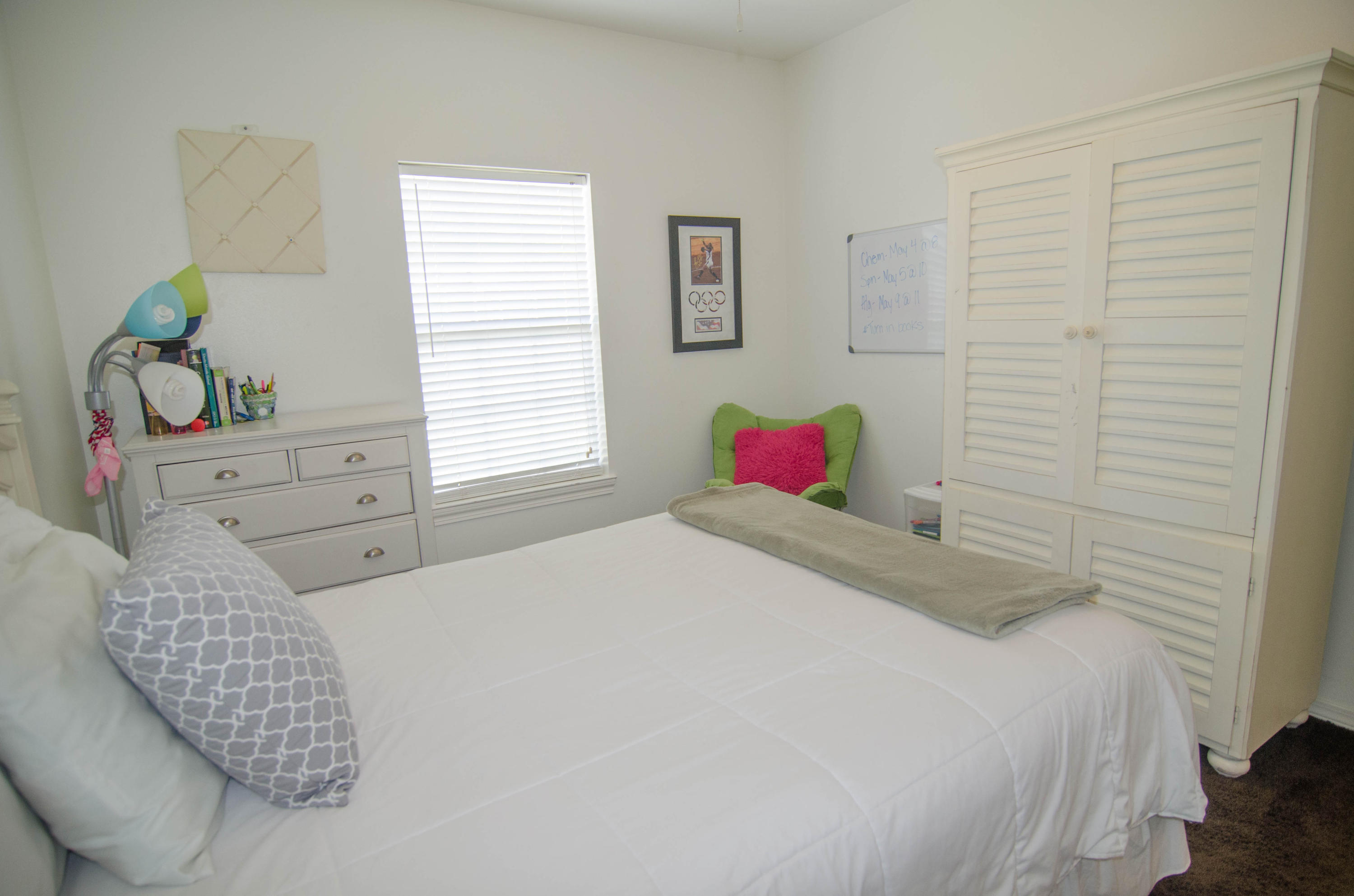 INDIAN BAYOU - Residential