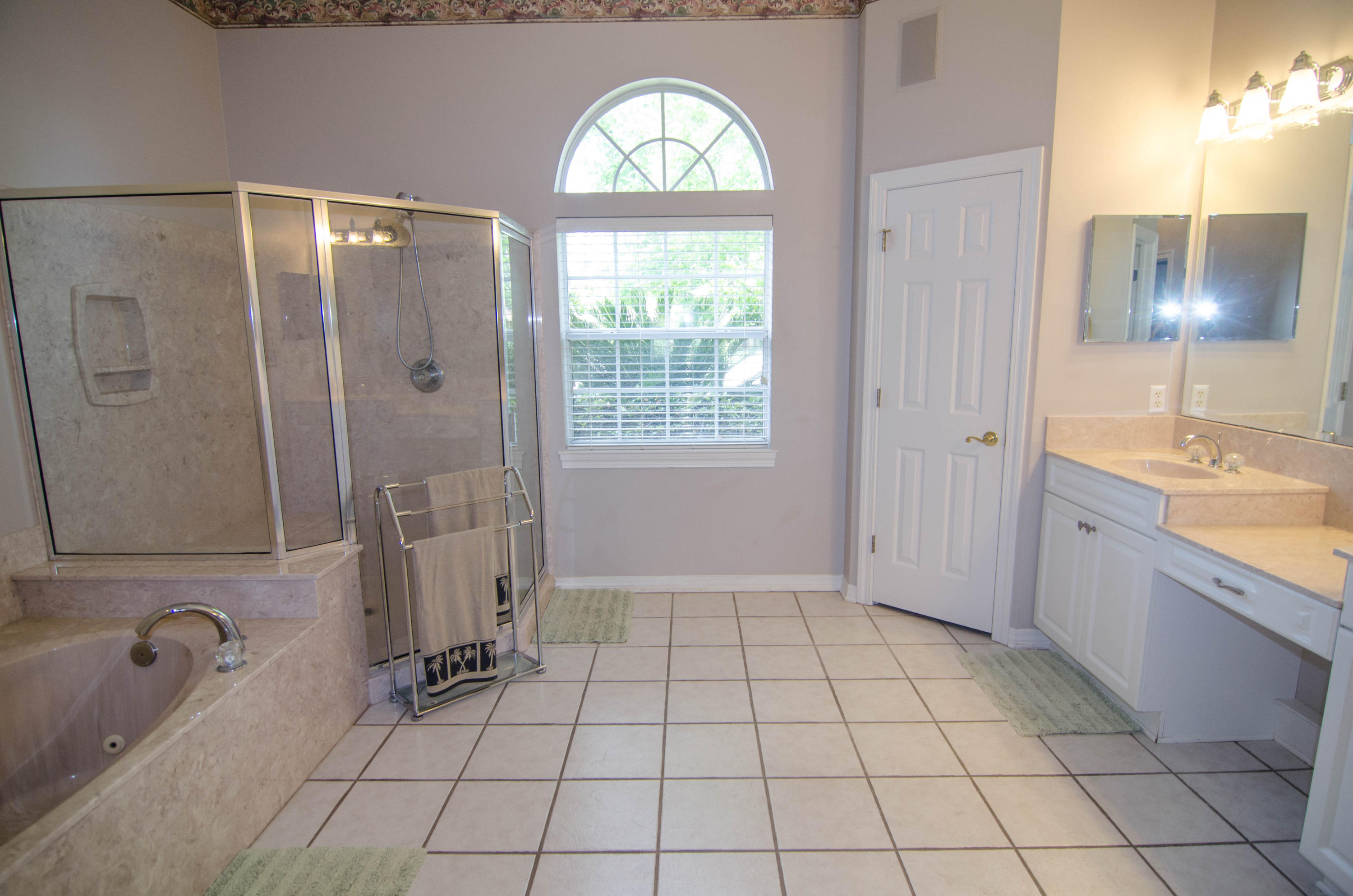 INDIAN BAYOU - Residential