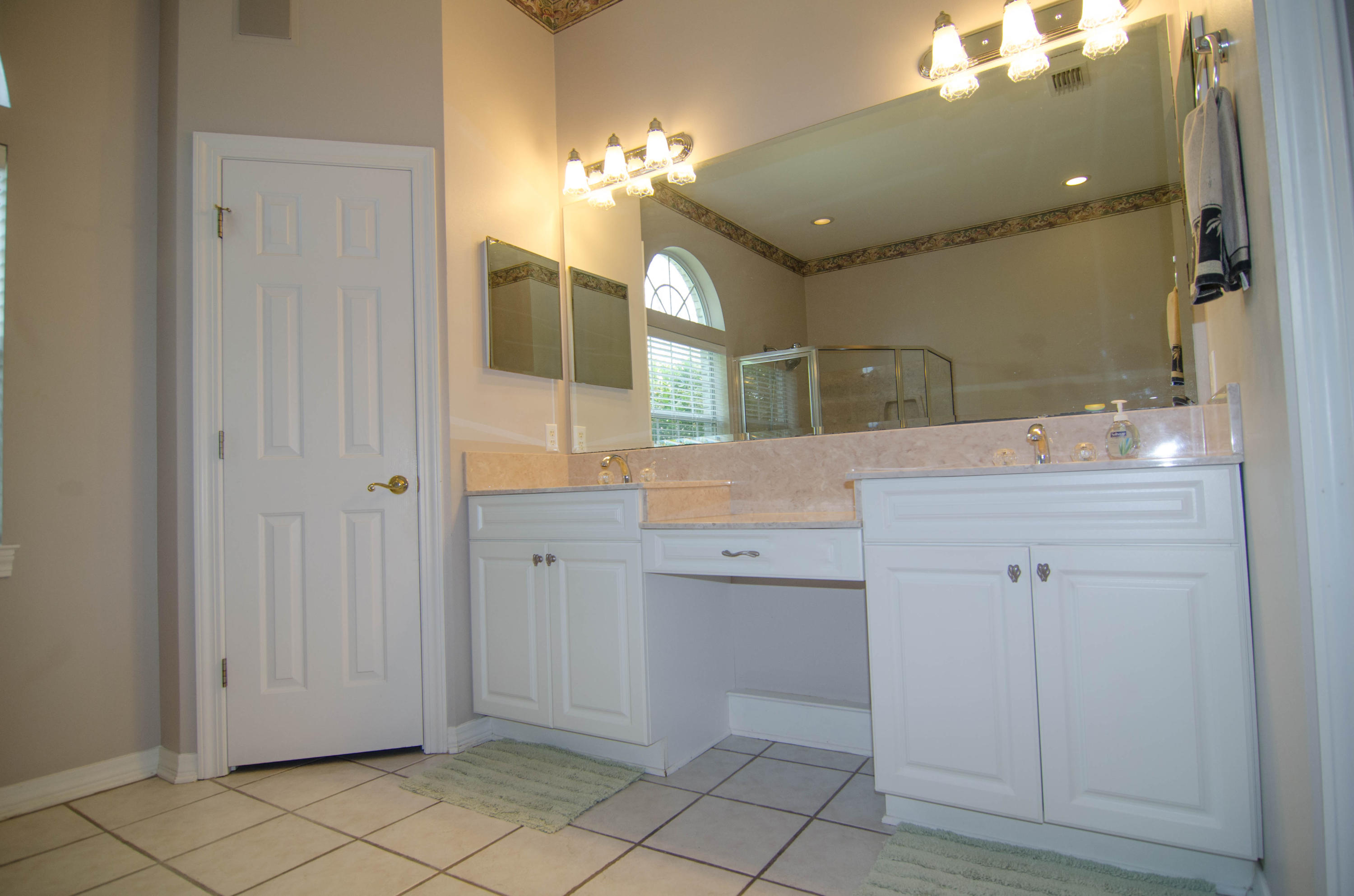 INDIAN BAYOU - Residential