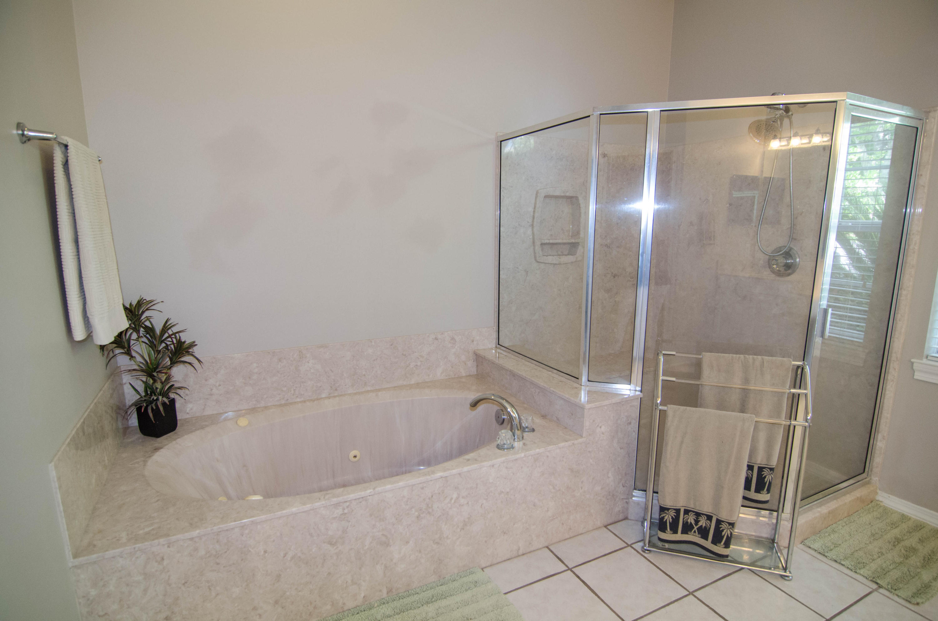 INDIAN BAYOU - Residential