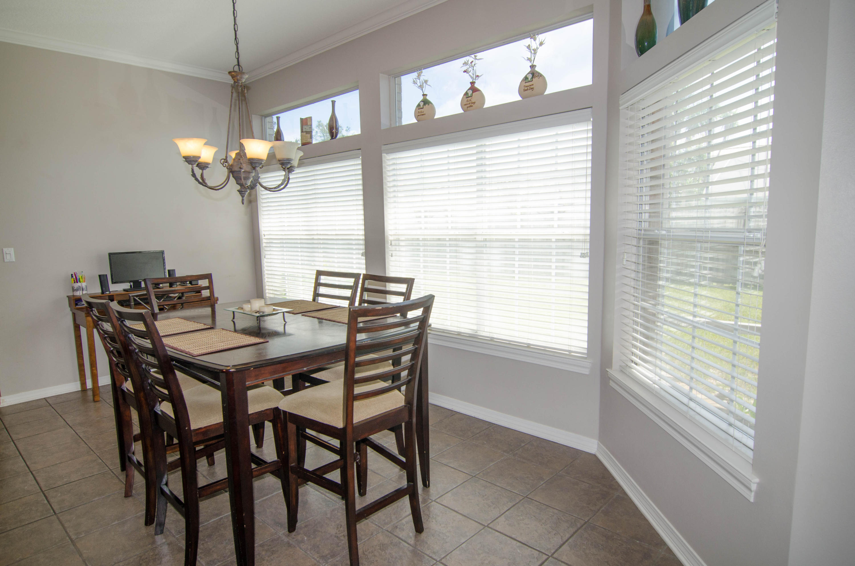 INDIAN BAYOU - Residential