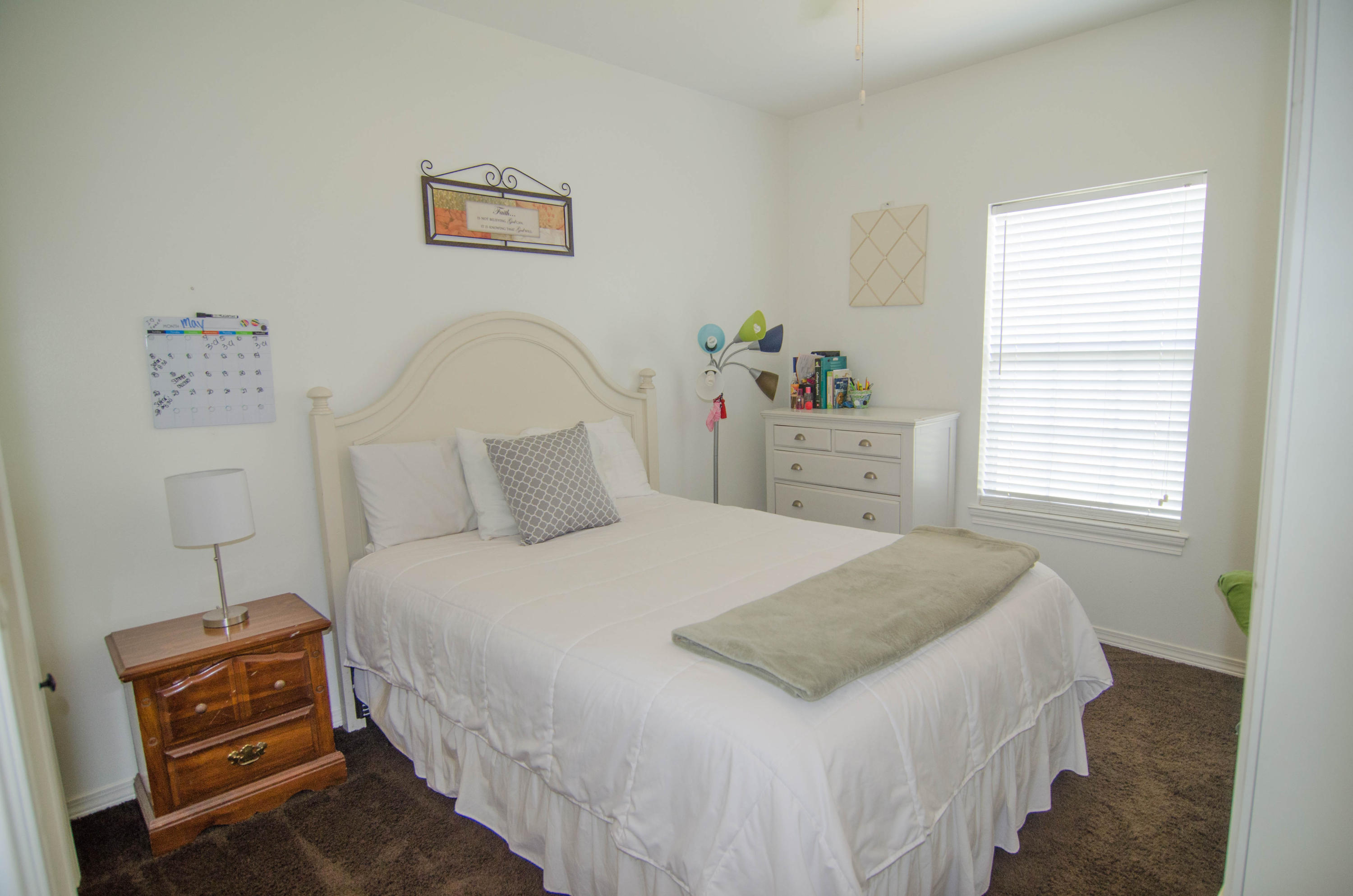 INDIAN BAYOU - Residential