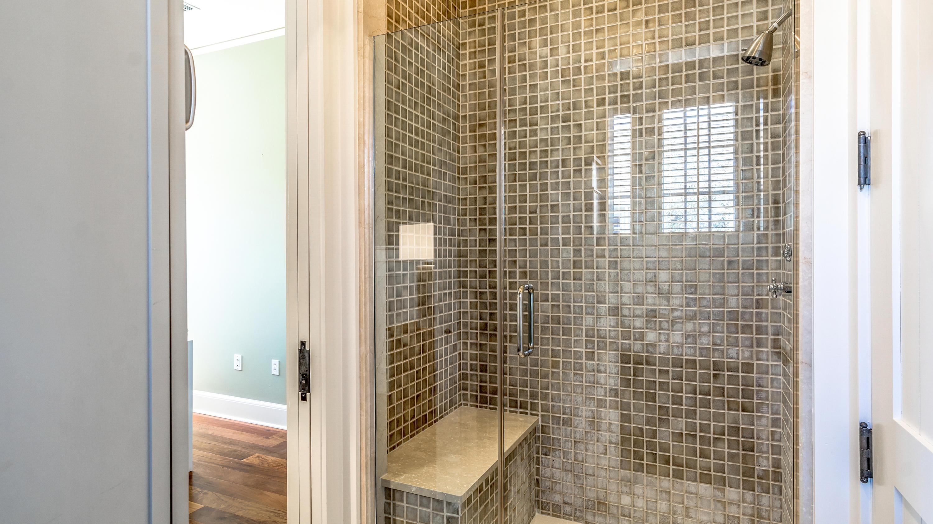 WATERSOUND BEACH - Residential