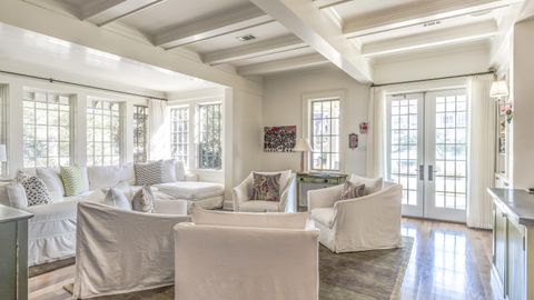 A home in Watersound