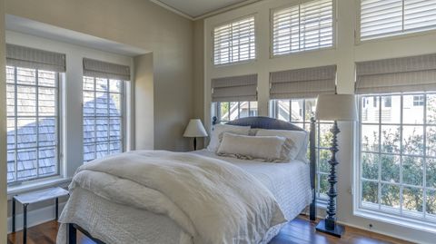 A home in Watersound